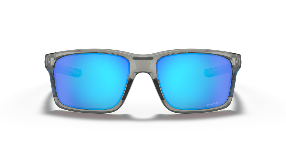 Gafas de sol OAKLEY OO9264 926442