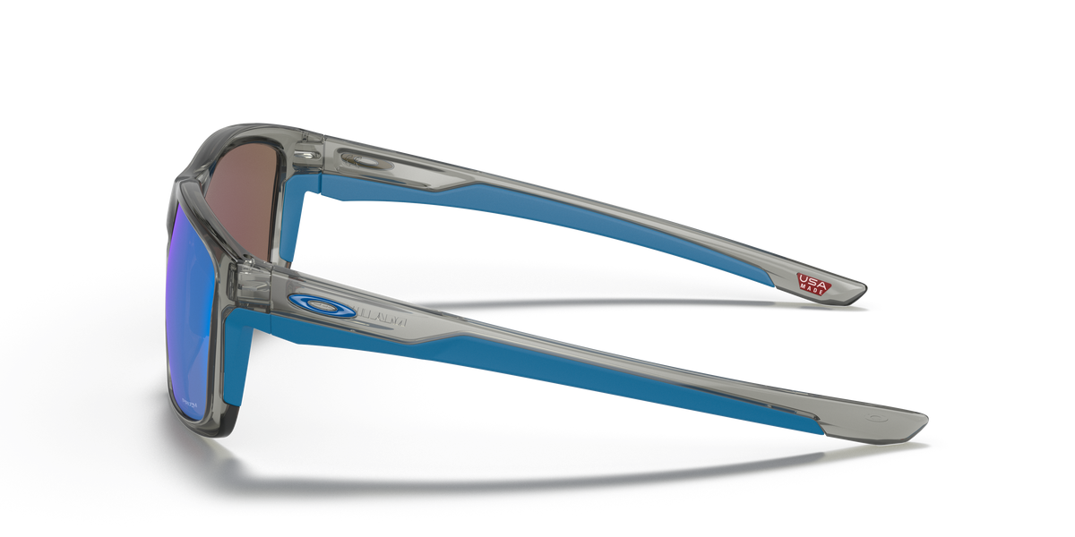 Gafas de sol OAKLEY OO9264 926442