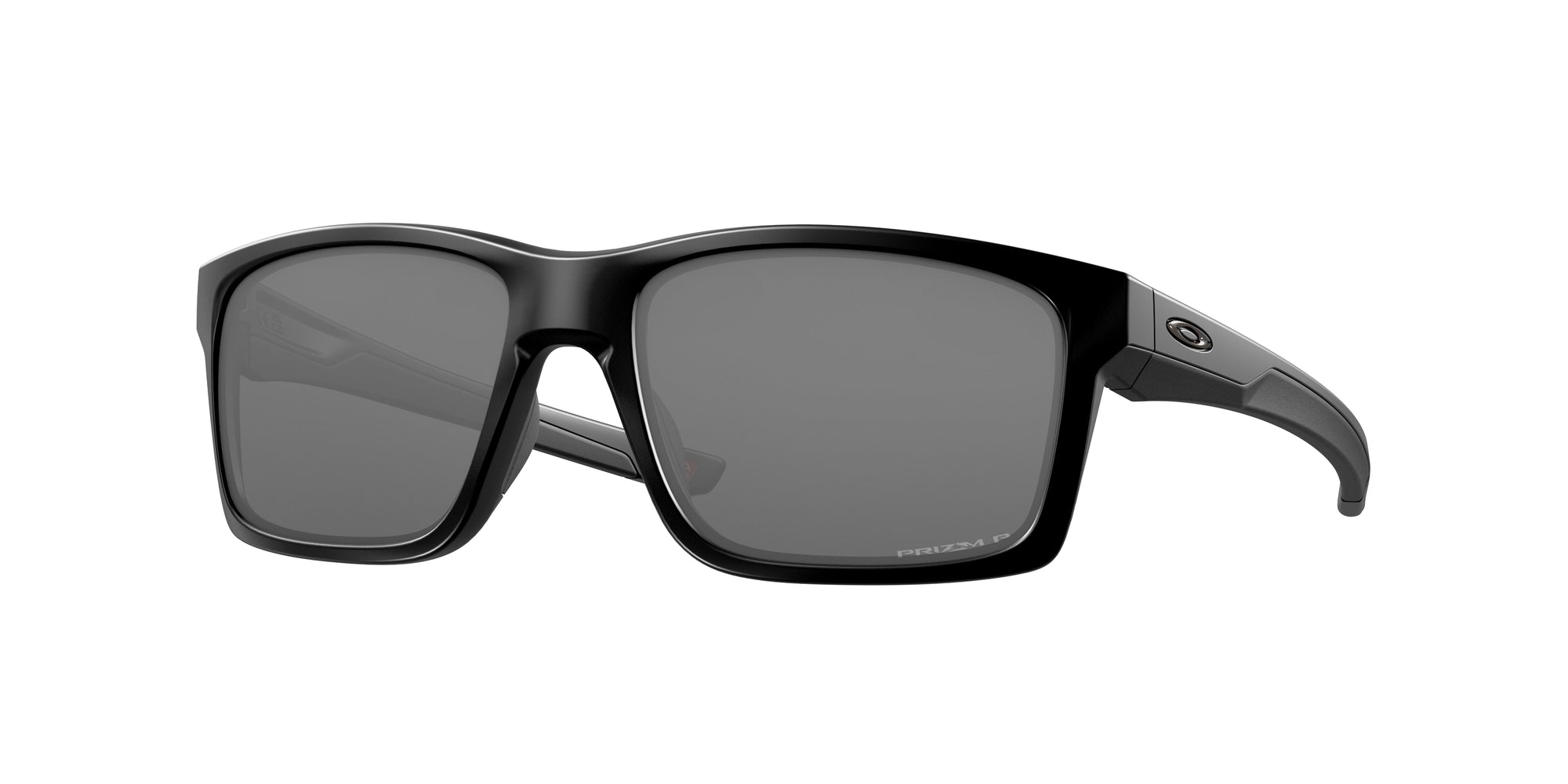 Sunglasses OAKLEY OO9264 926445