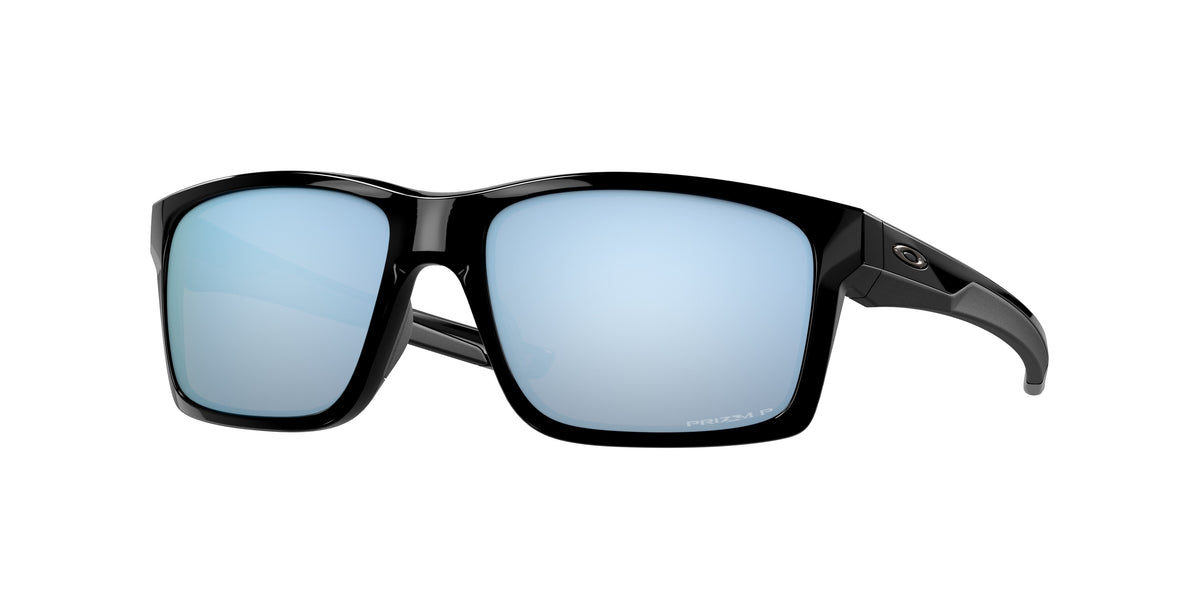 Gafas de sol Oakley Mainlink OO9264 926447
