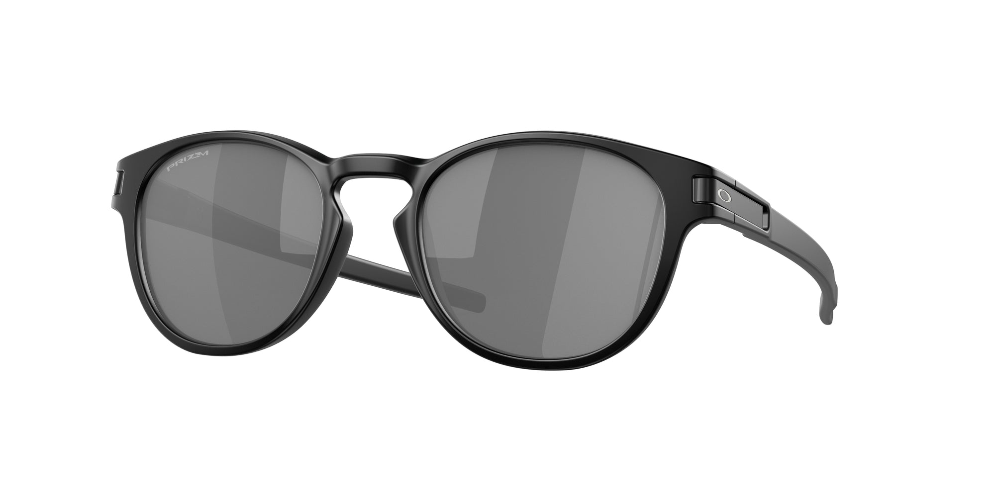Sunglasses OAKLEY OO9265 926527