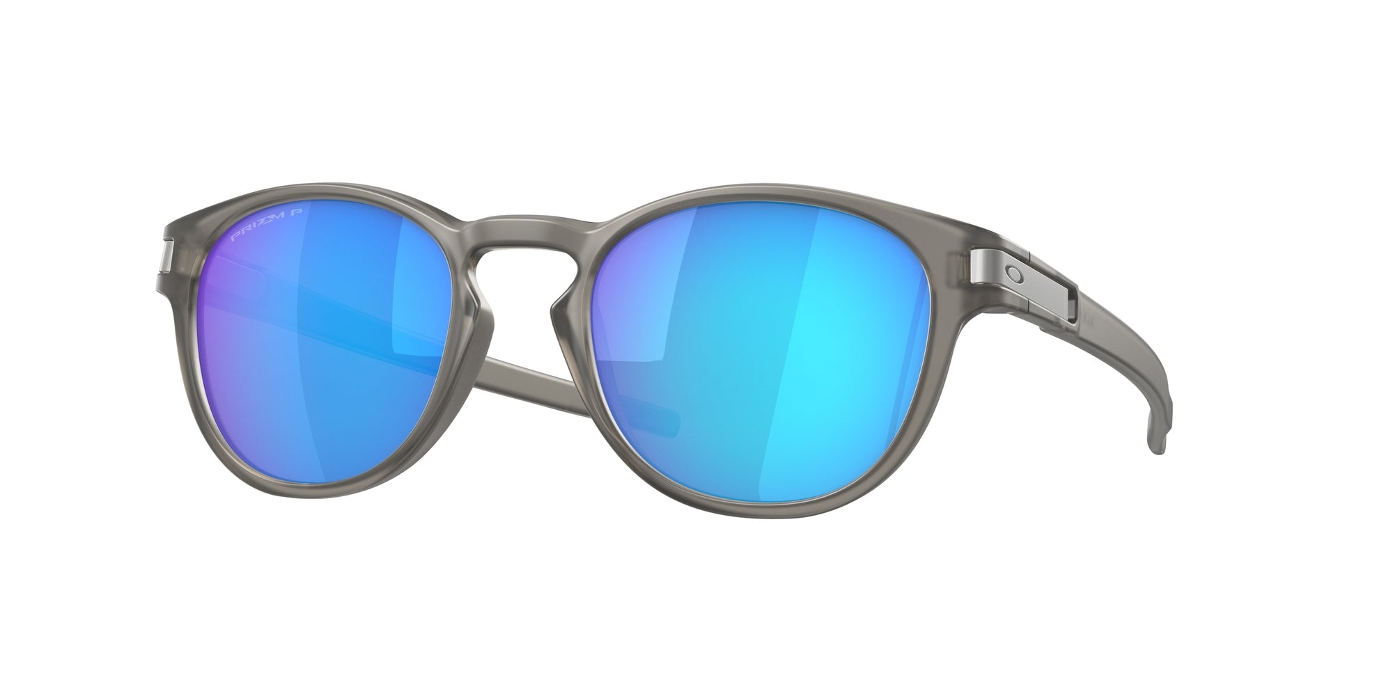 Sunglasses OAKLEY OO9265 926532