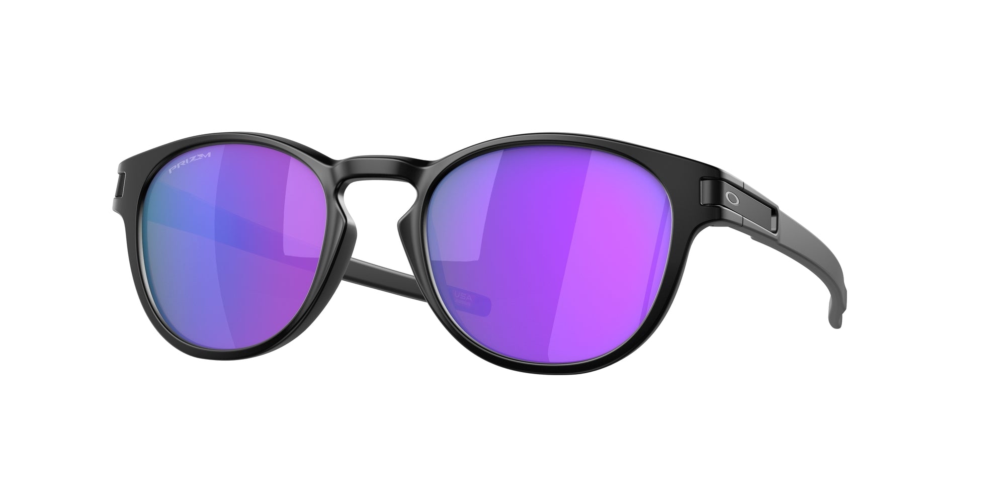 Gafas de sol OAKLEY OO9265 926555