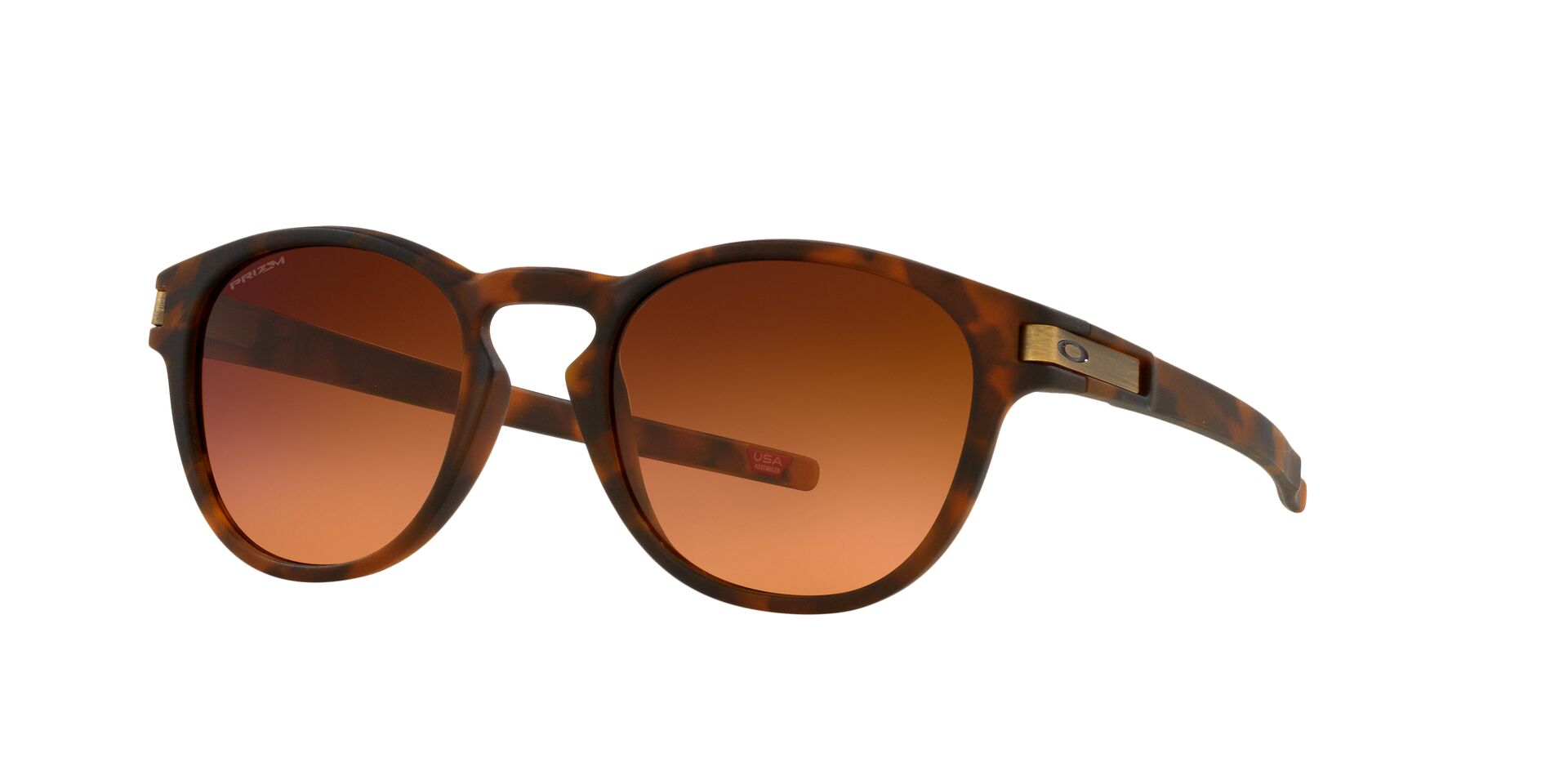 Gafas de sol OAKLEY OO9265 926560