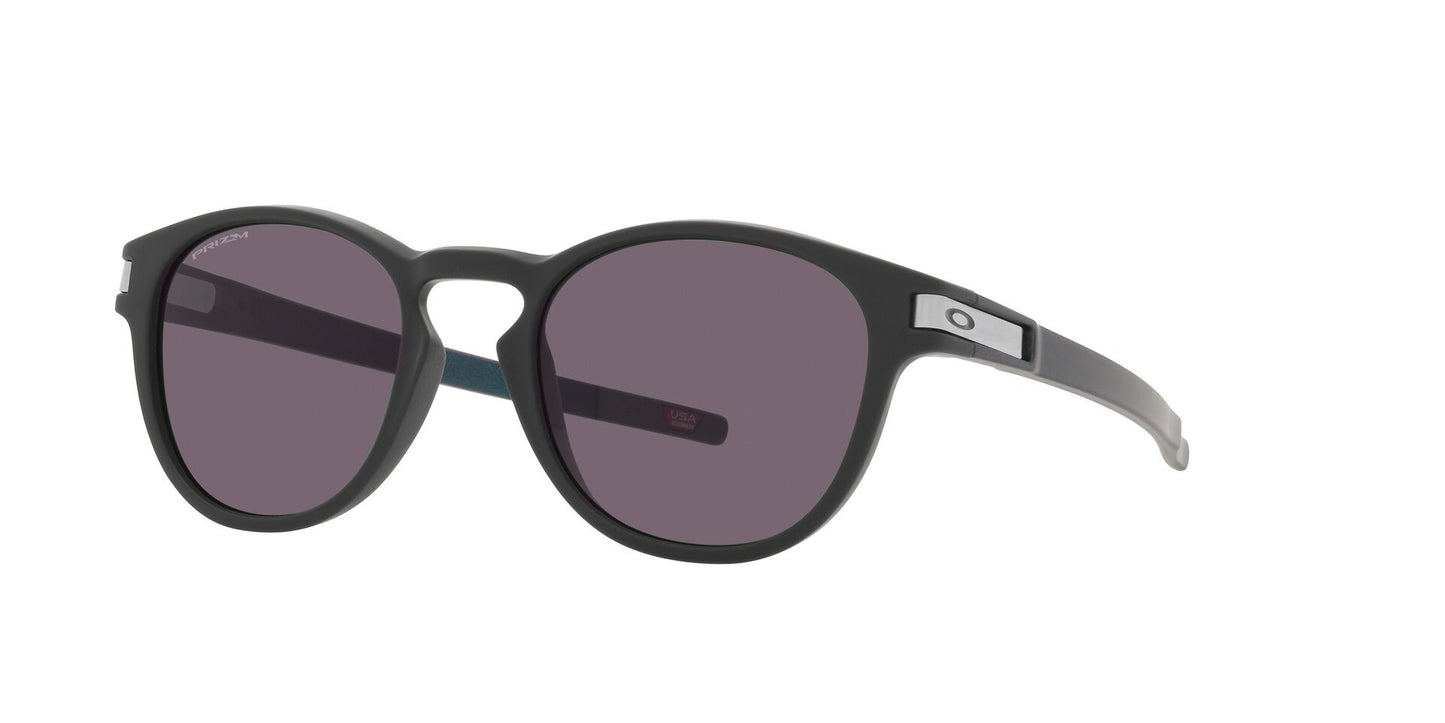 Gafas de sol Oakley OO9265 926562