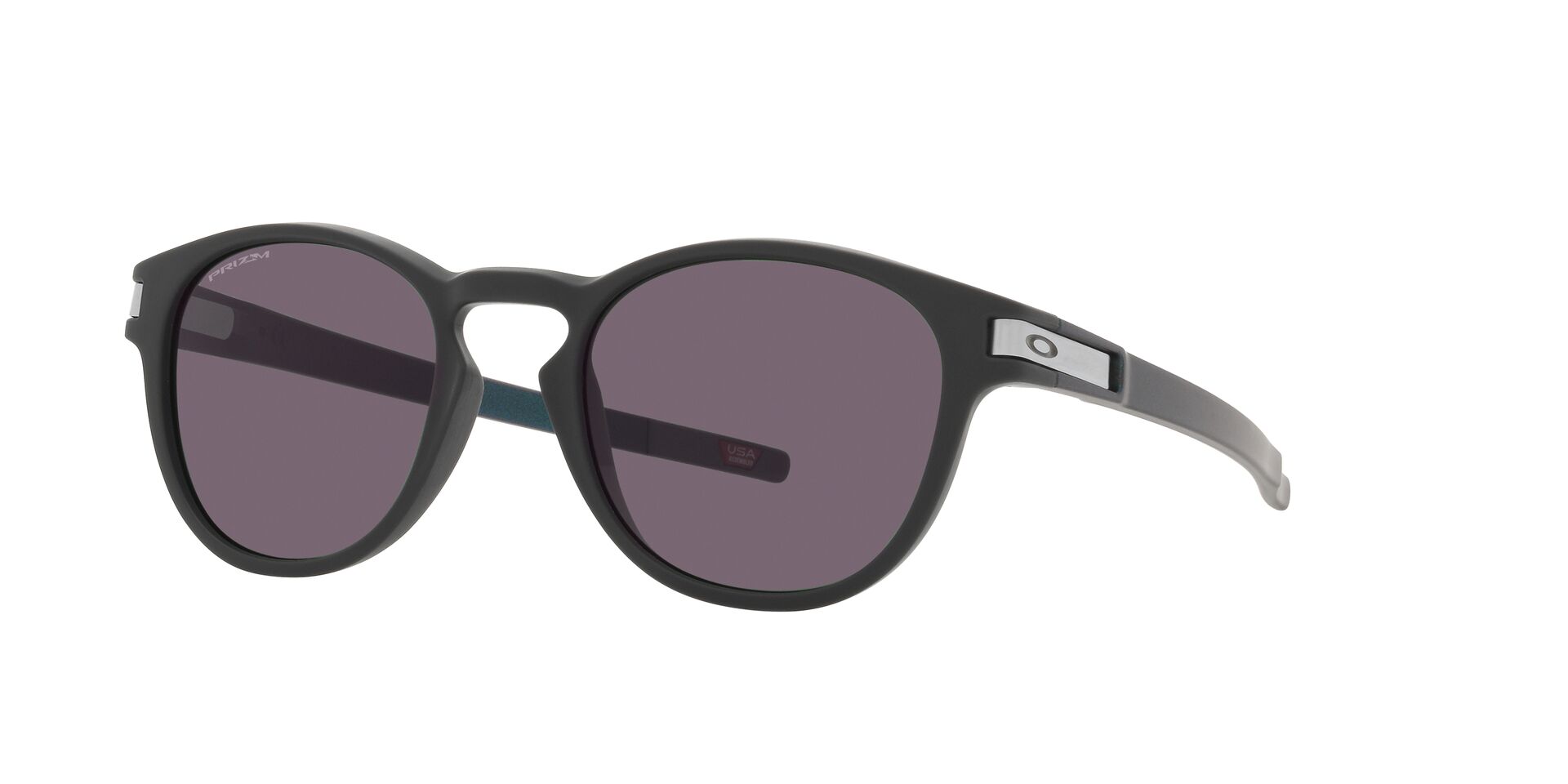 Gafas de sol Oakley OO9265 926562