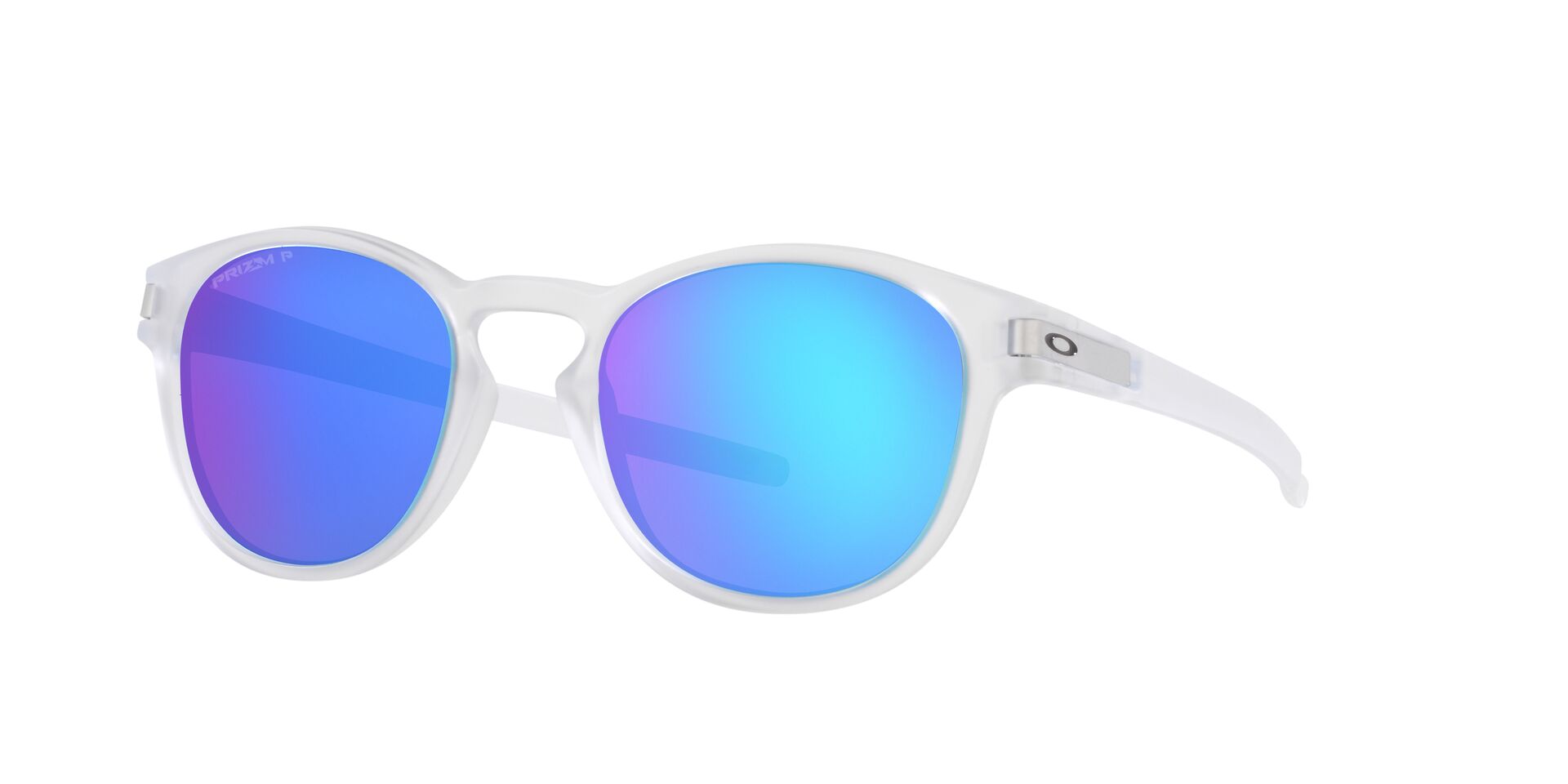 Sunglasses OAKLEY OO9265 926565