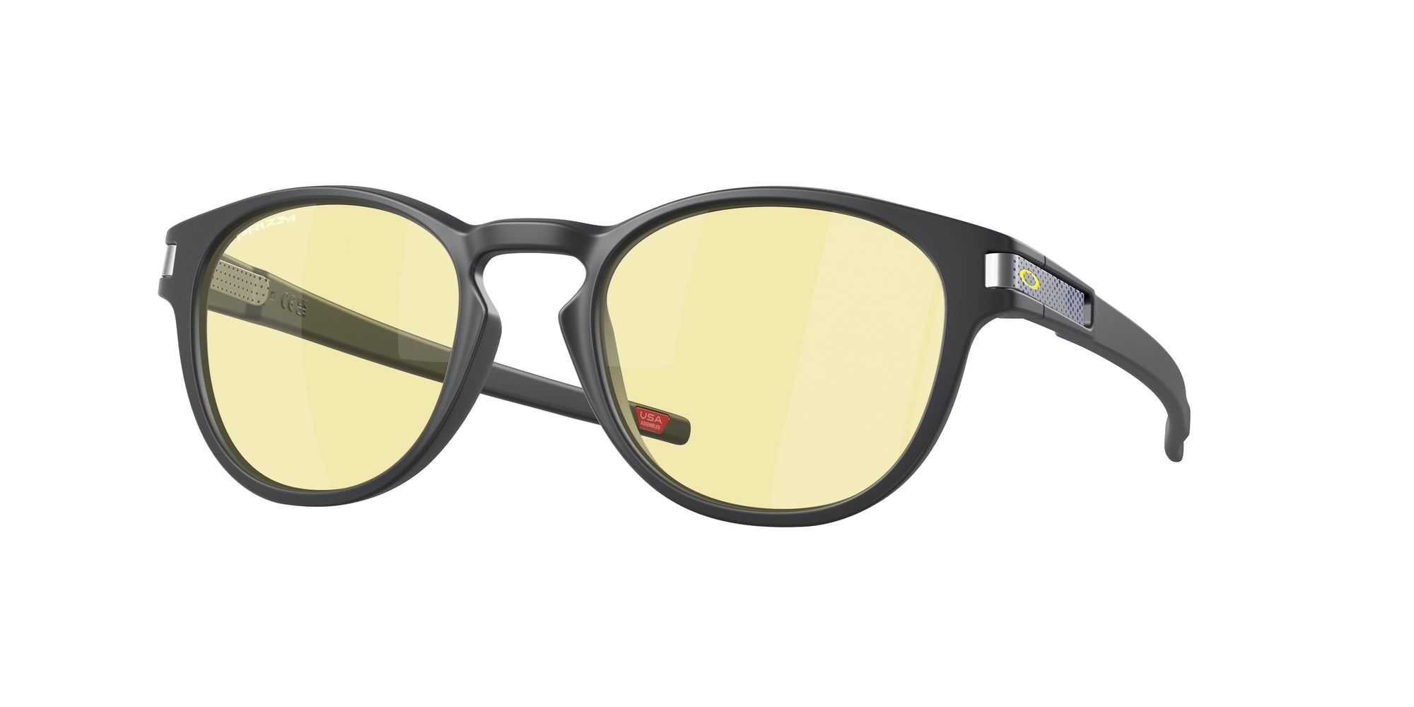 Lunettes de soleil OAKLEY OO9265 926567