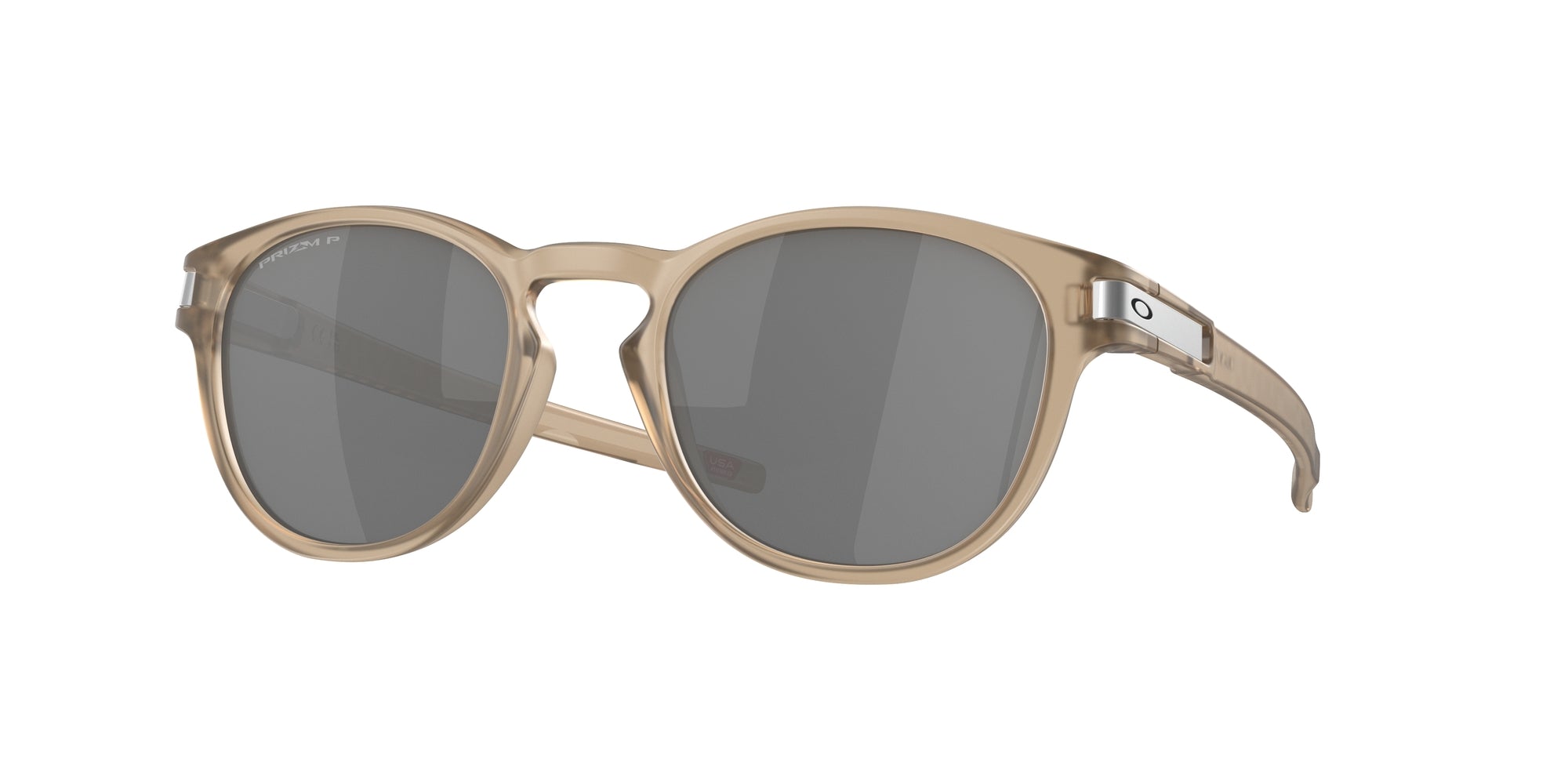 OAKLEY Sonnenbrille OO9265 926568
