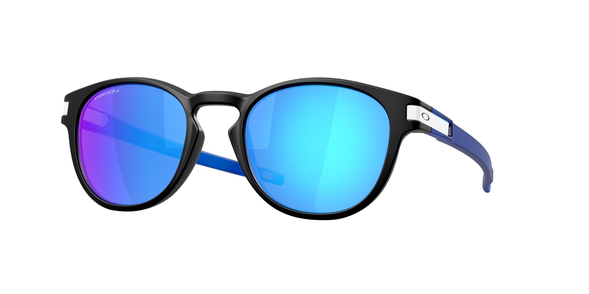 Sluneční brýle OAKLEY OO9265 926570