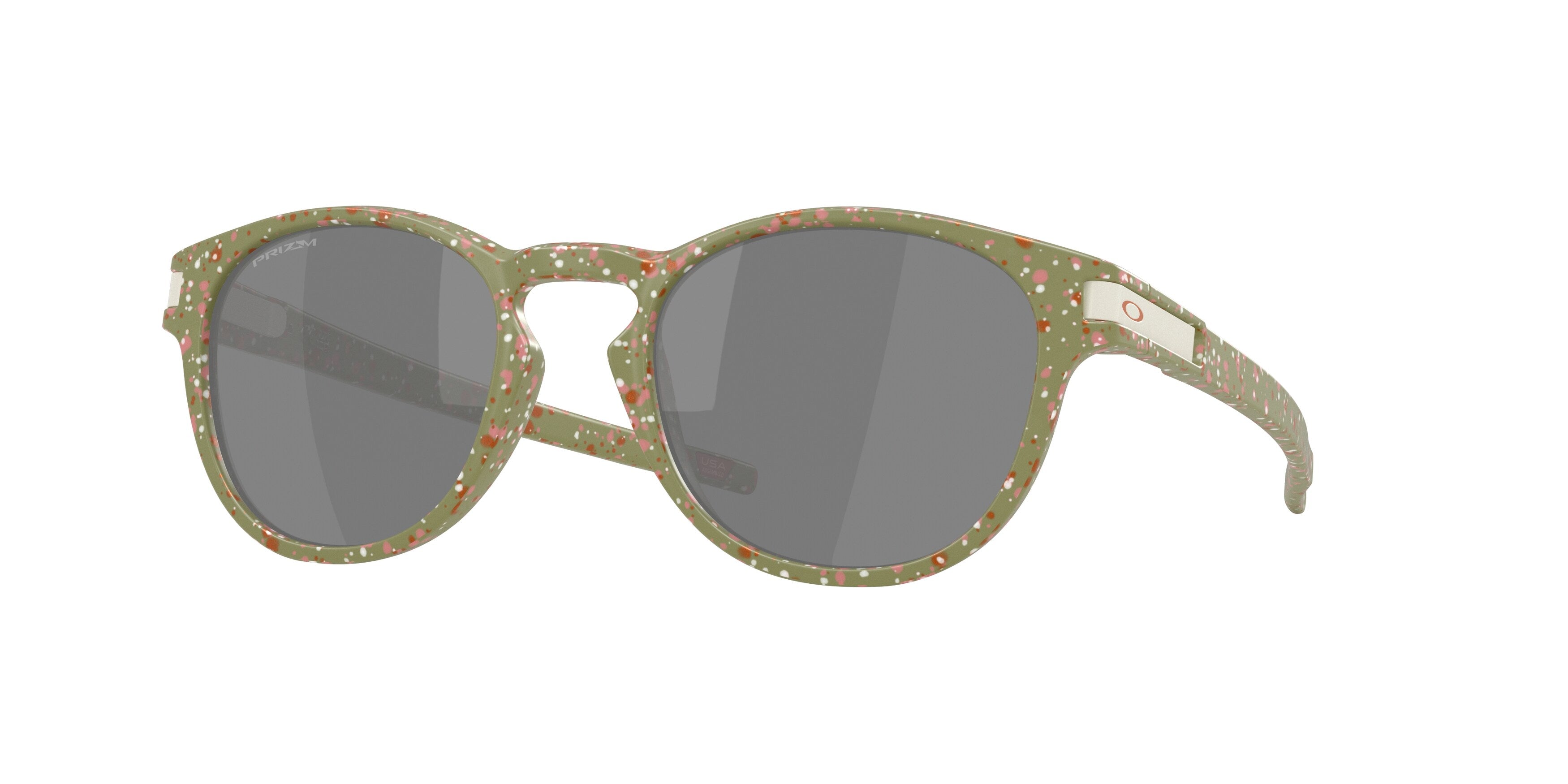 Sunglasses OAKLEY OO9265 926572