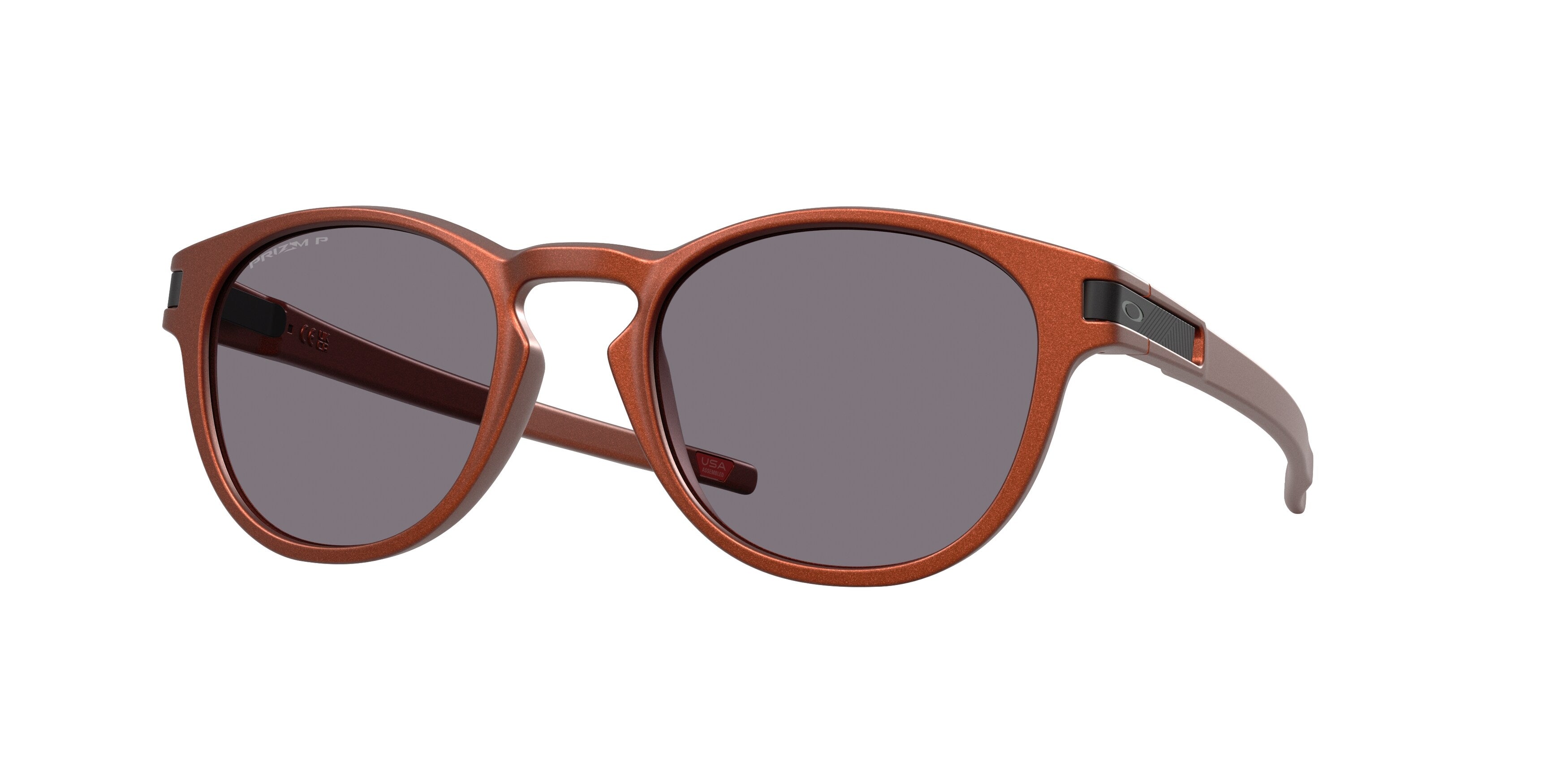 Sunglasses OAKLEY OO9265 926573