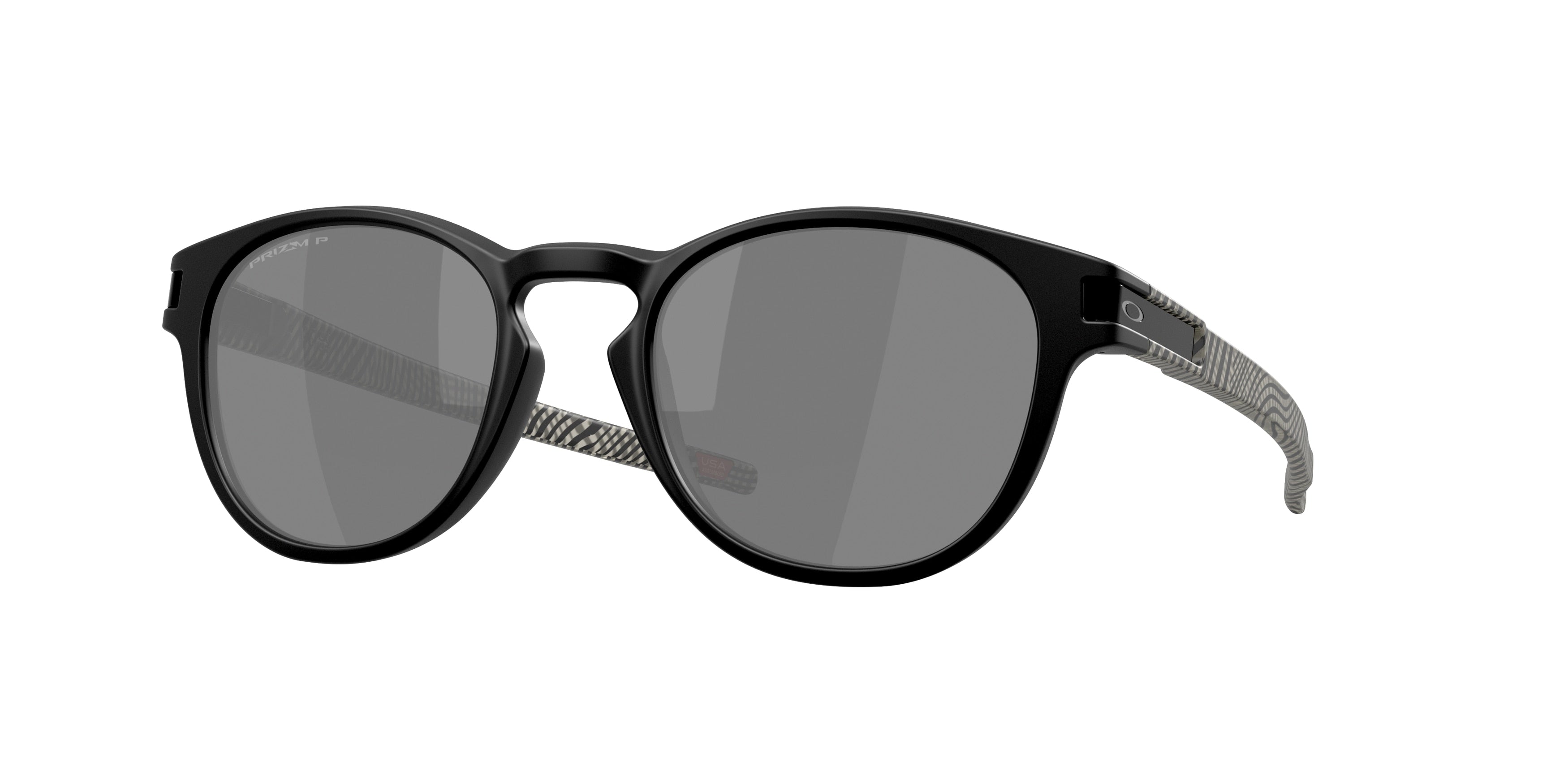 Sluneční brýle OAKLEY OO9265 926574