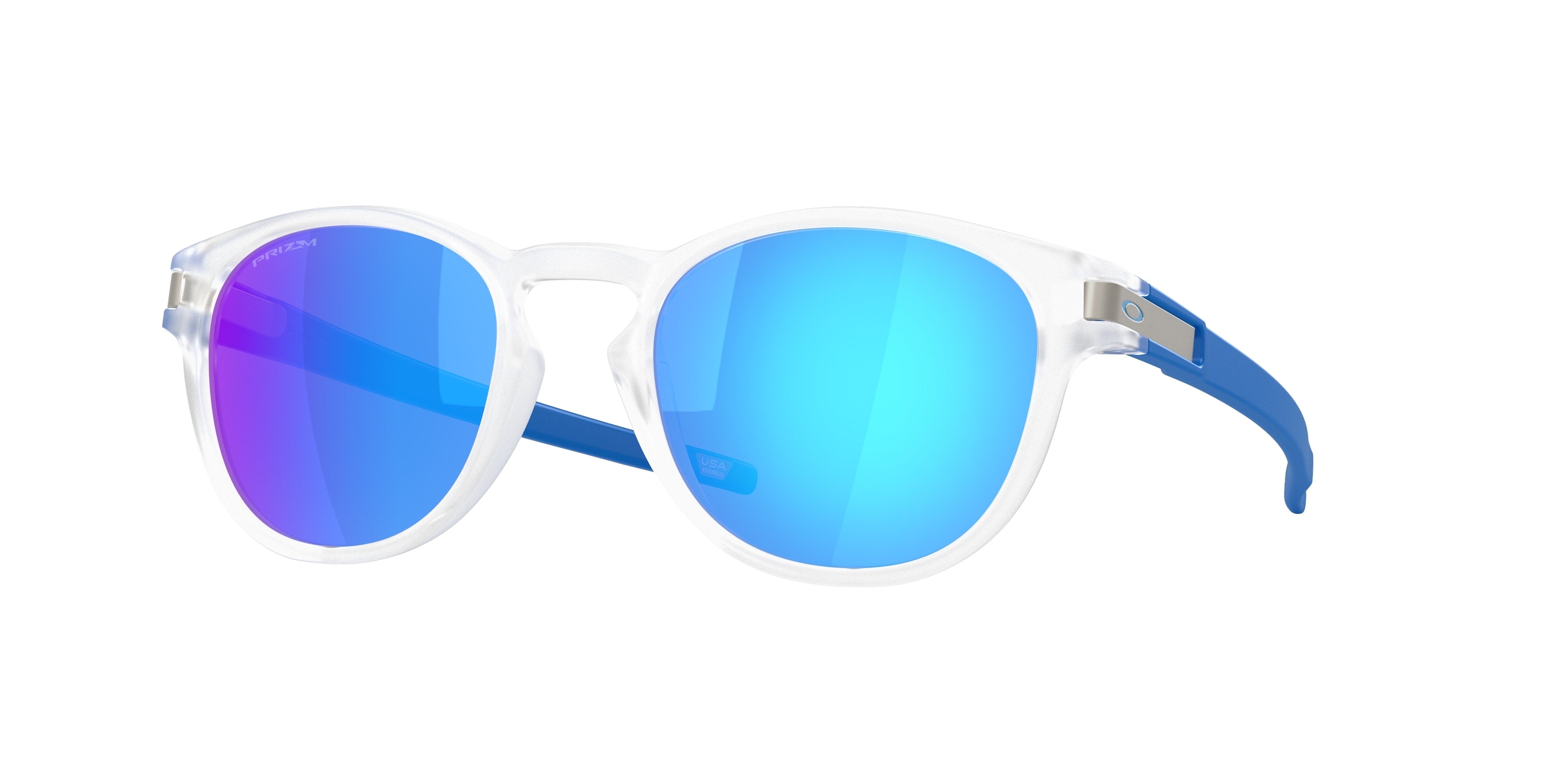 Sluneční brýle OAKLEY OO9265 926576