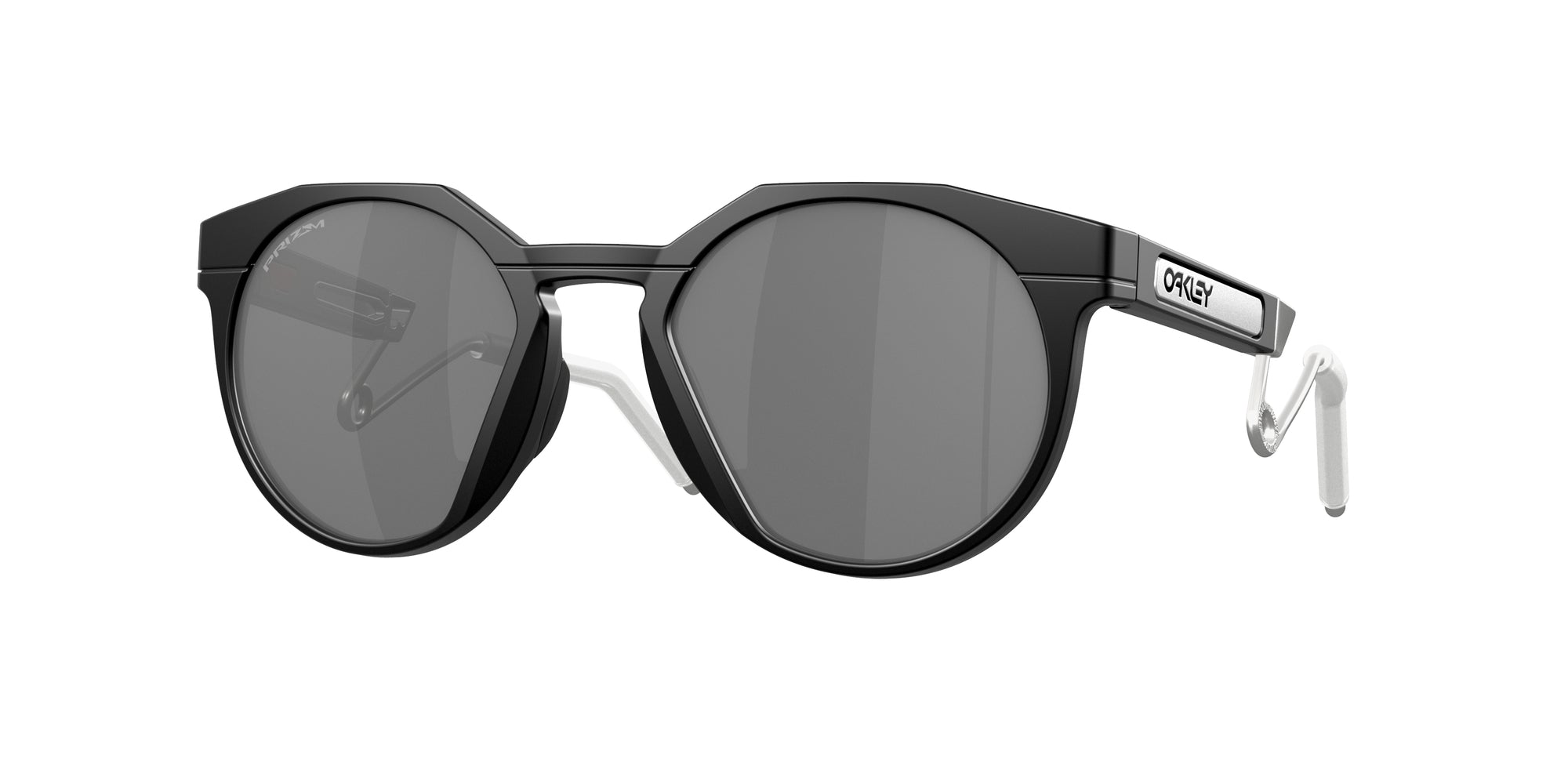 Ulleres de sol OAKLEY OO9279 927901