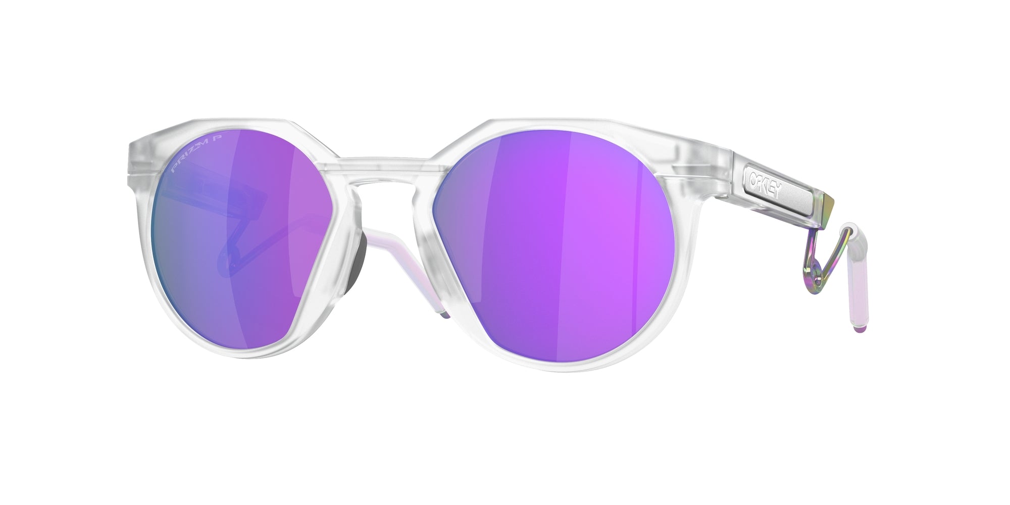 Gafas de sol OAKLEY OO9279 927902