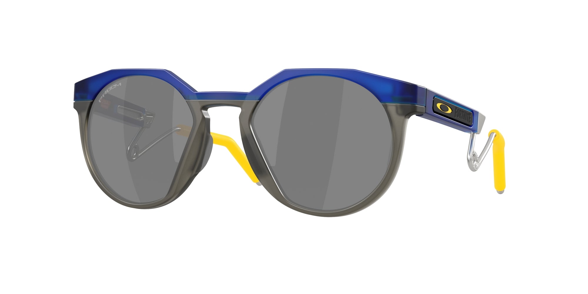 Sunglasses OAKLEY OO9279 927906