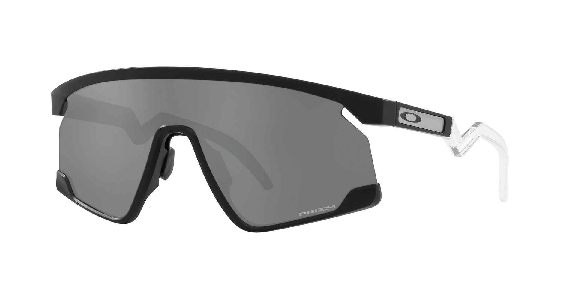 Ulleres de sol OAKLEY OO9280 ​​928001