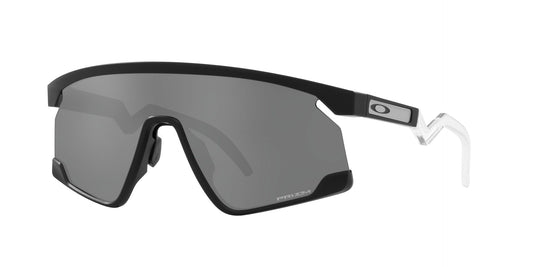 Gafas de sol Oakley OO9280 928001