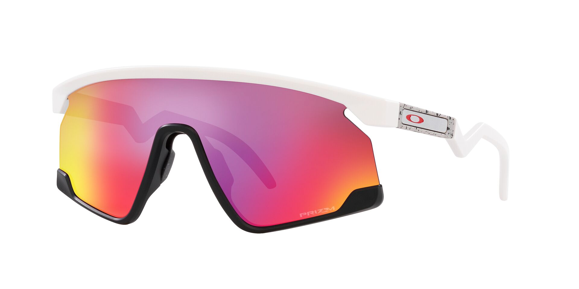 Sunglasses OAKLEY OO9280 928002