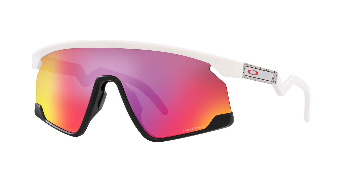 Gafas de sol Oakley OO9280 928002