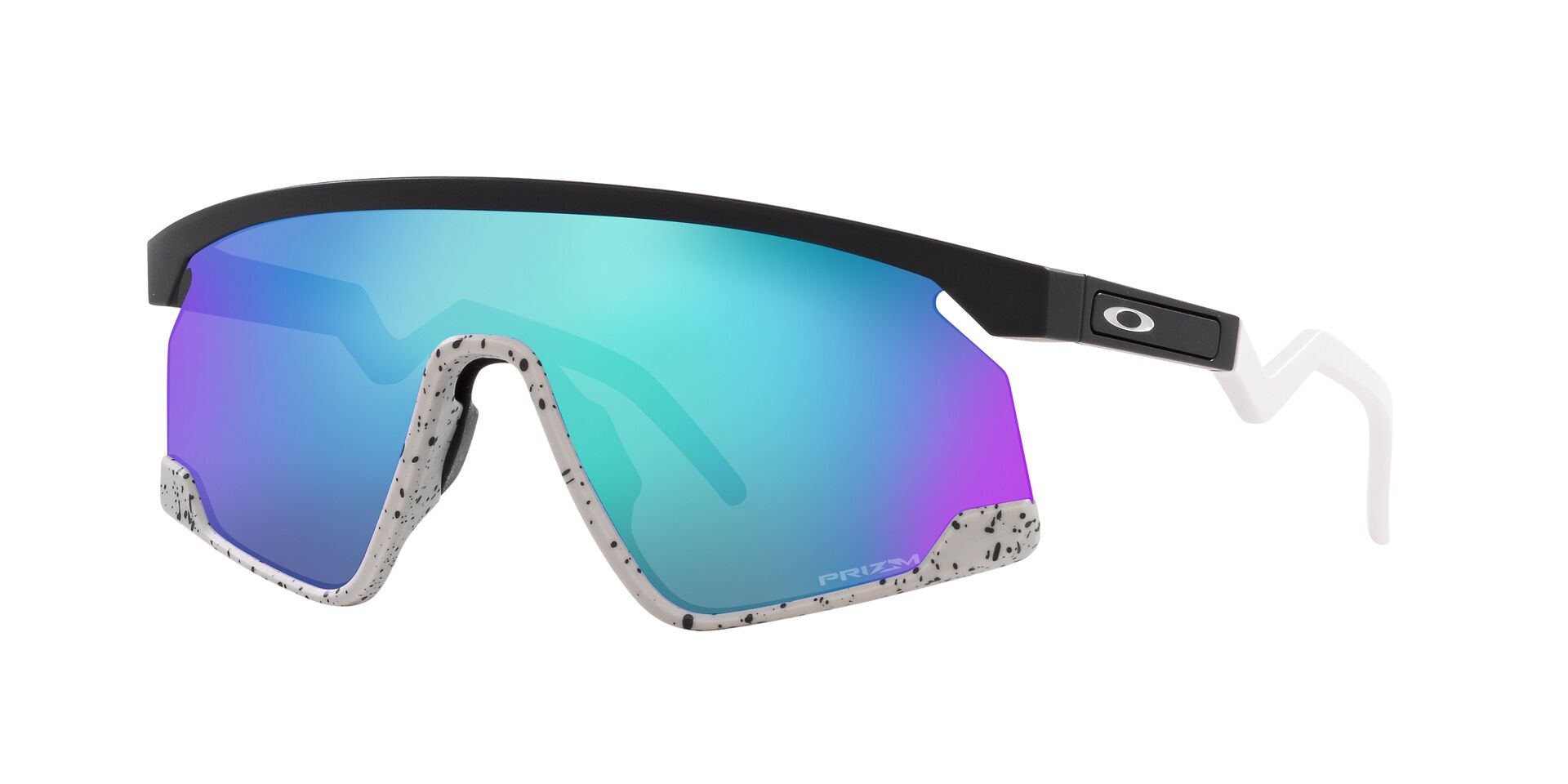 Sunglasses OAKLEY OO9280 928003