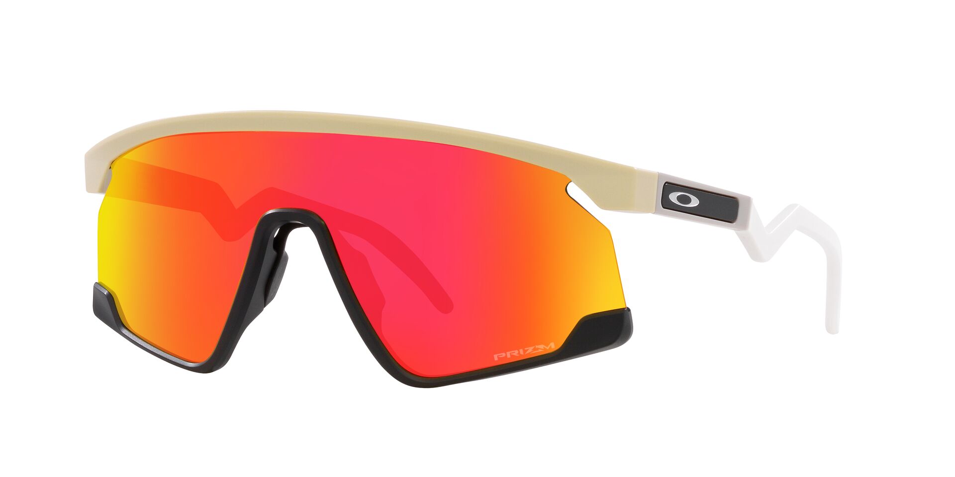 OAKLEY OO9280 ​​928004 Sonnenbrille