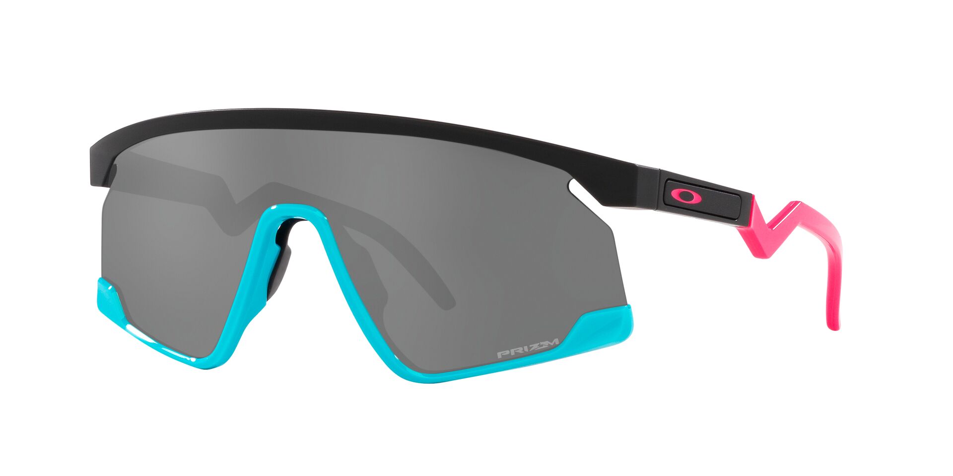 Occhiali da sole OAKLEY OO9280 ​​​​928005