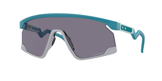 Gafas de sol Oakley OO9280 928009