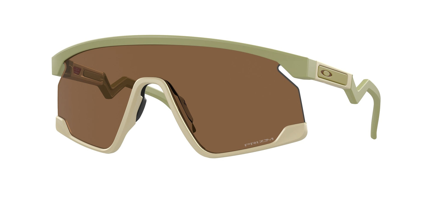 Gafas de sol Oakley OO9280 928010