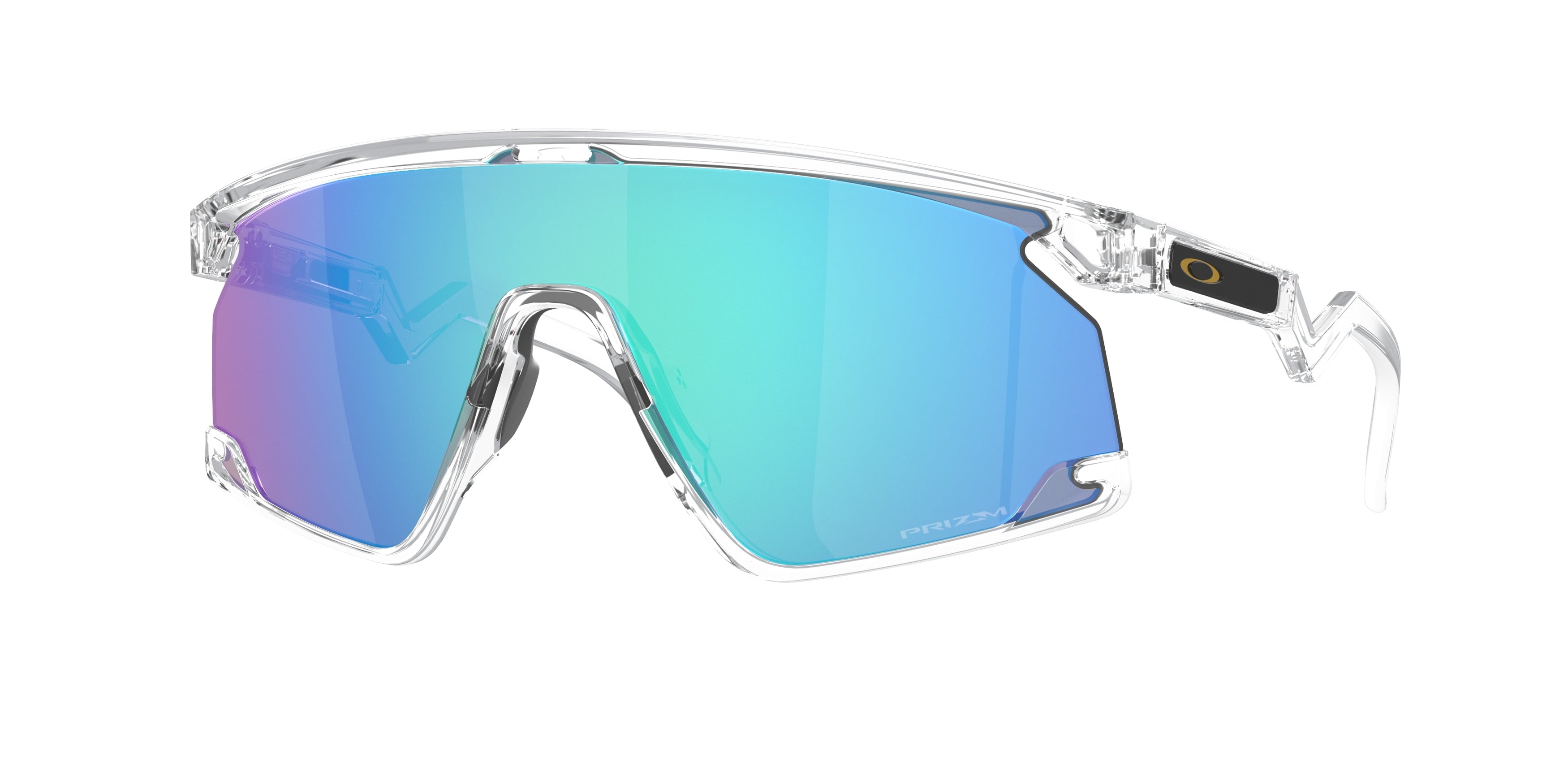 Gafas de sol OAKLEY OO9280 928012
