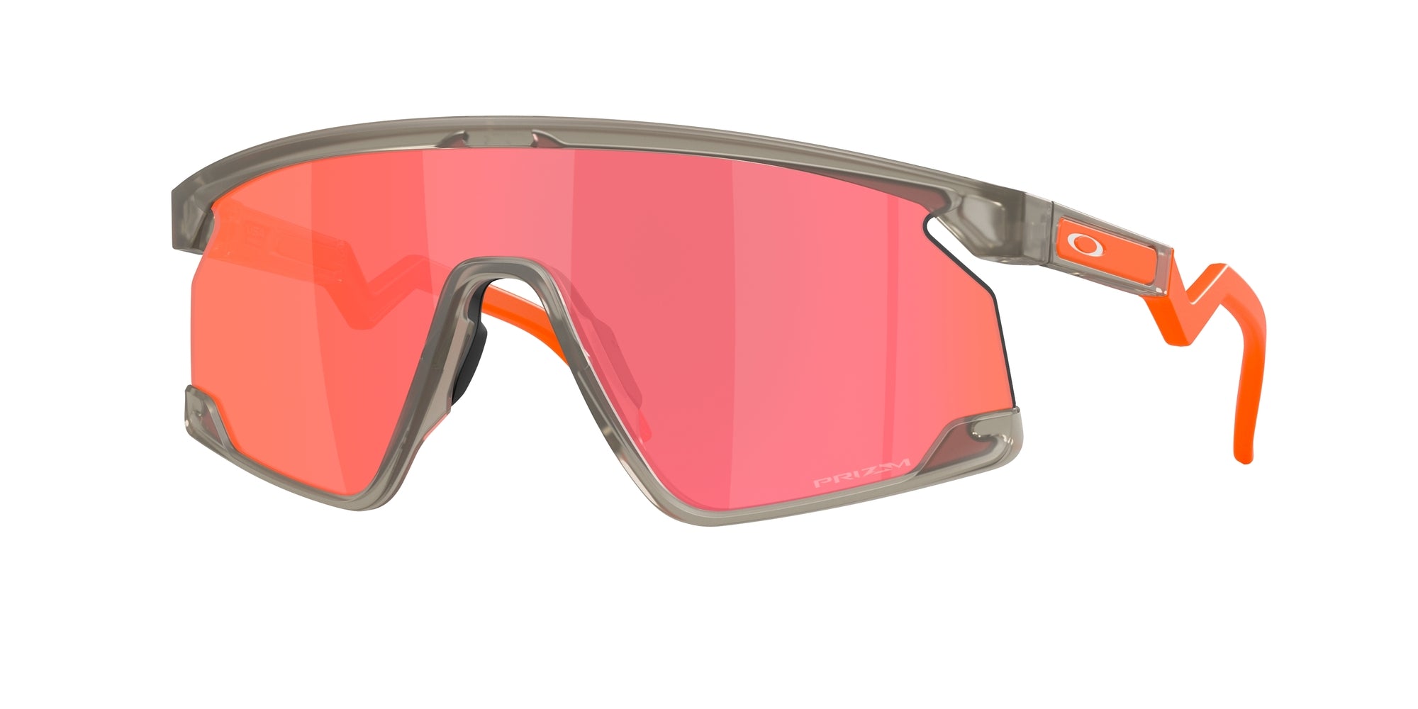 OAKLEY OO9280 ​​​​928014 solbriller