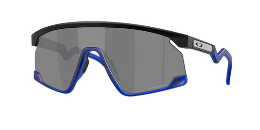 Gafas de sol Oakley OO9280 928015