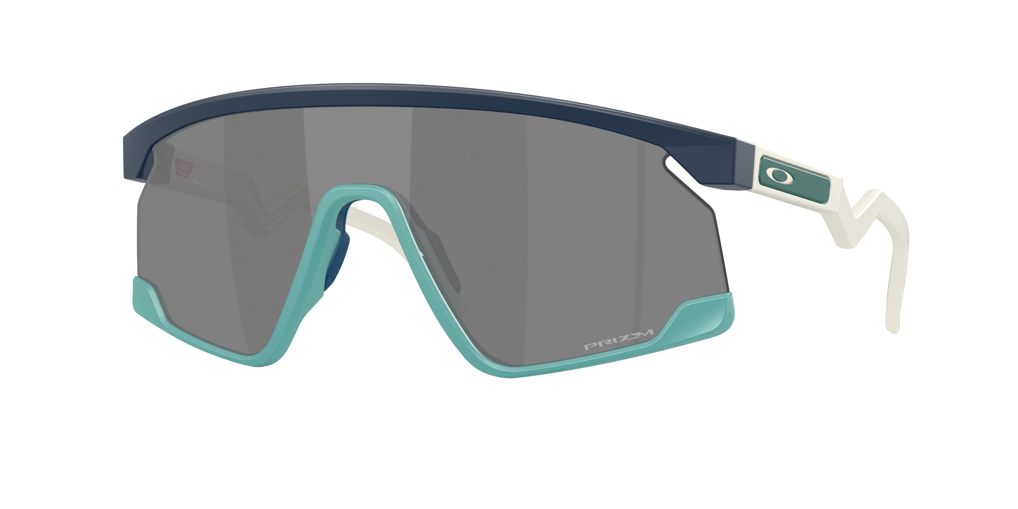 Ulleres de sol OAKLEY OO9280 ​​928018
