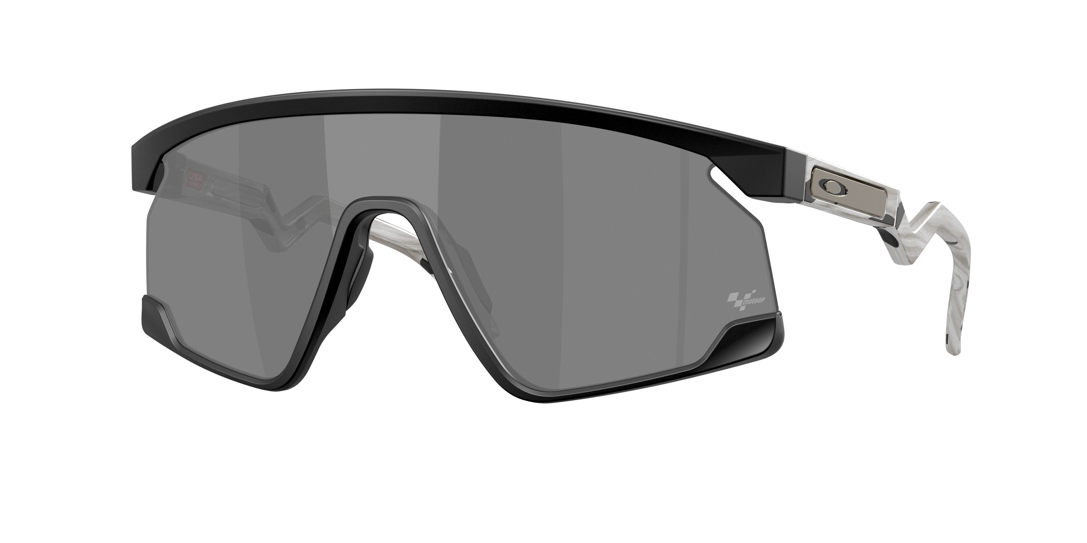 OAKLEY OO9280 ​​928019 Sonnenbrille