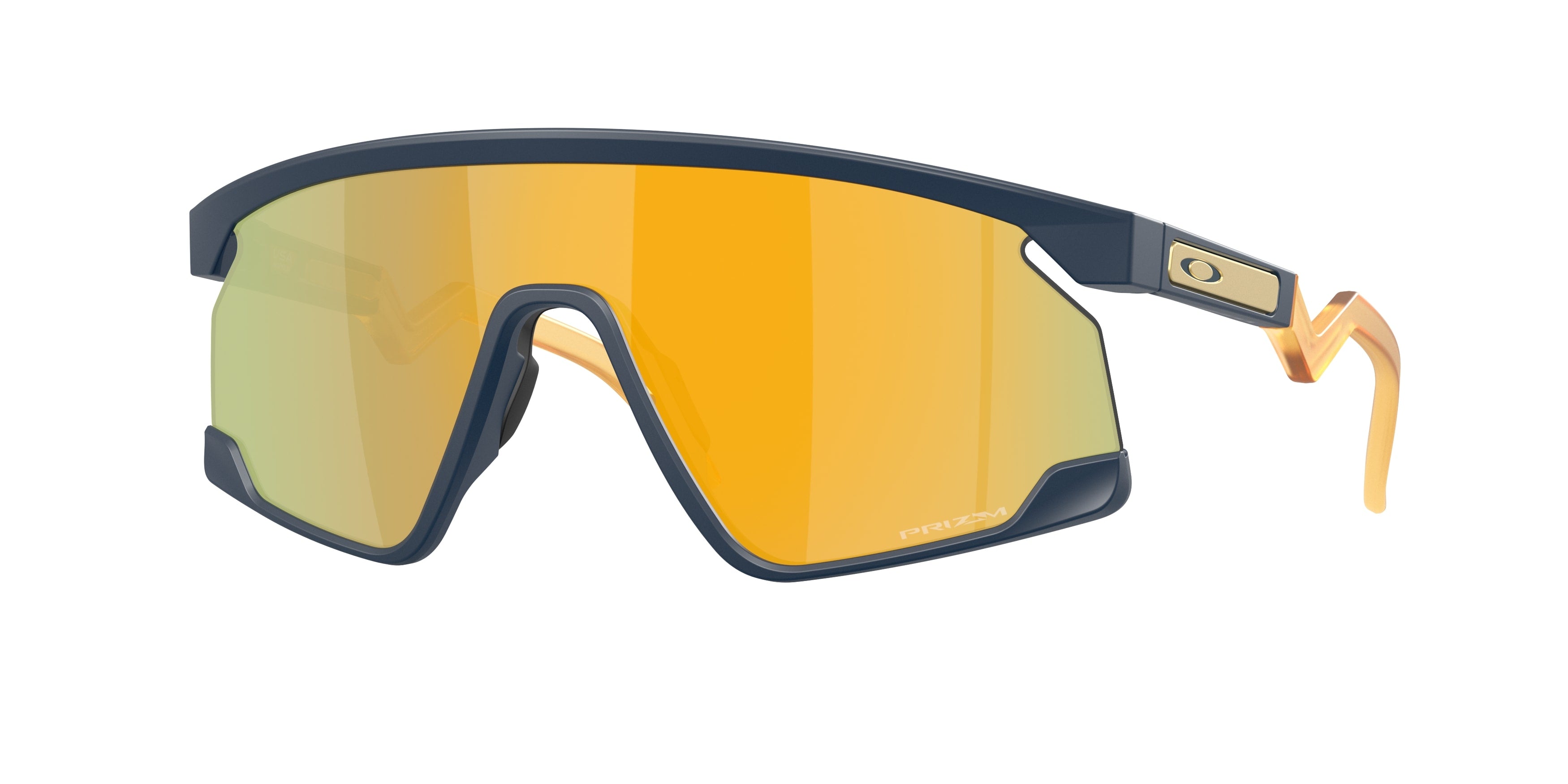 Gafas de sol OAKLEY OO9280 928020