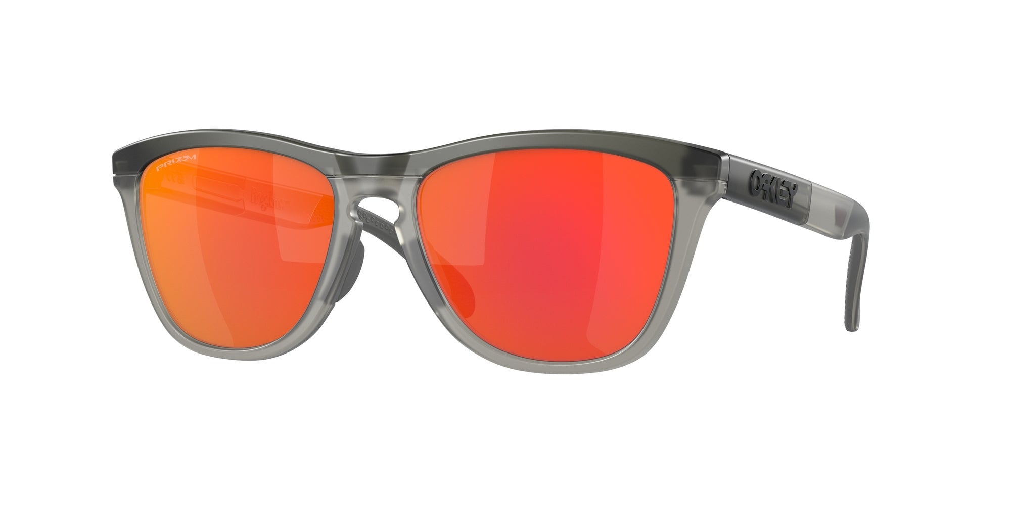 OAKLEY Solbriller OO9284 928401