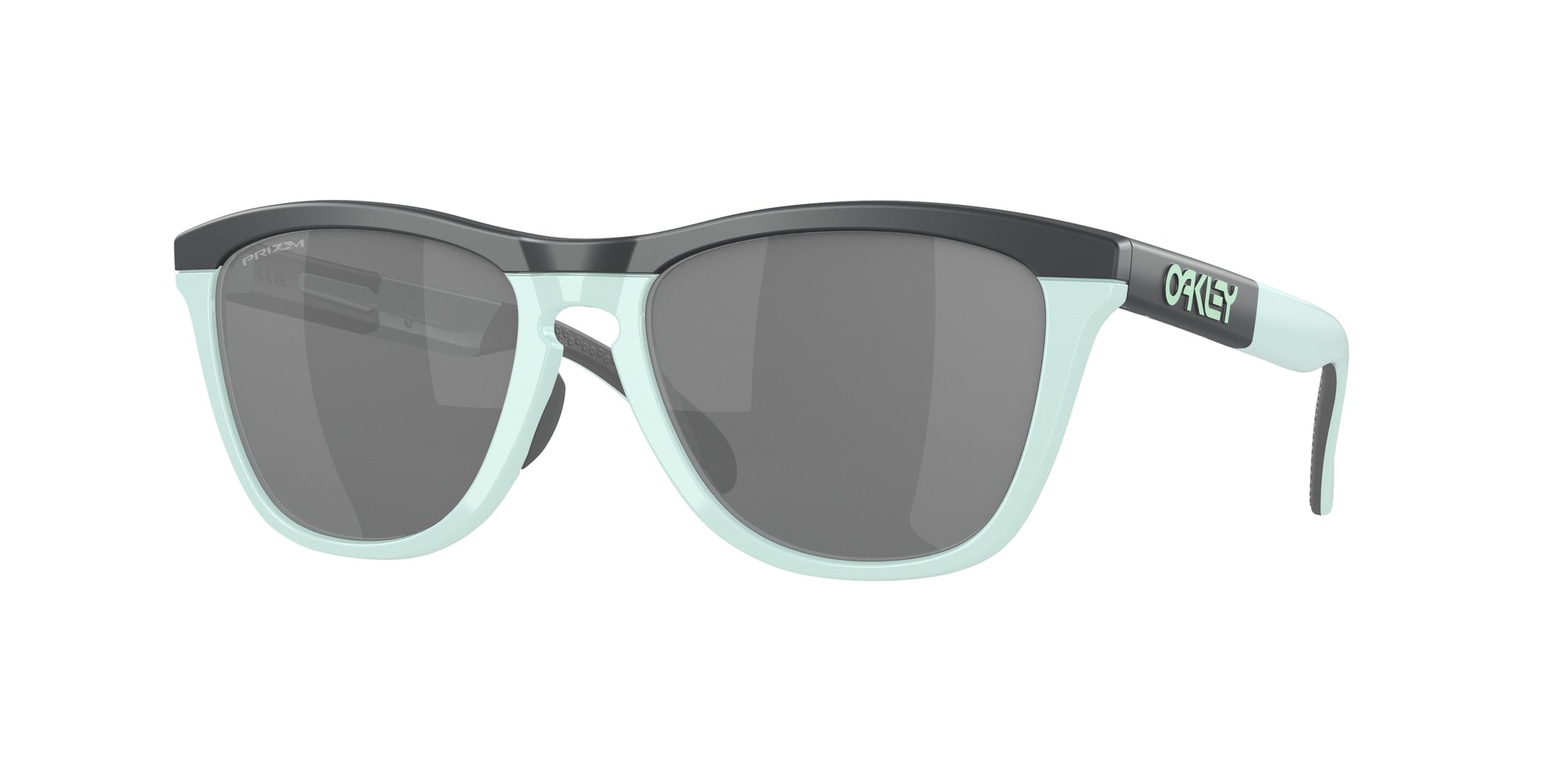 Lunettes de soleil OAKLEY OO9284 928403