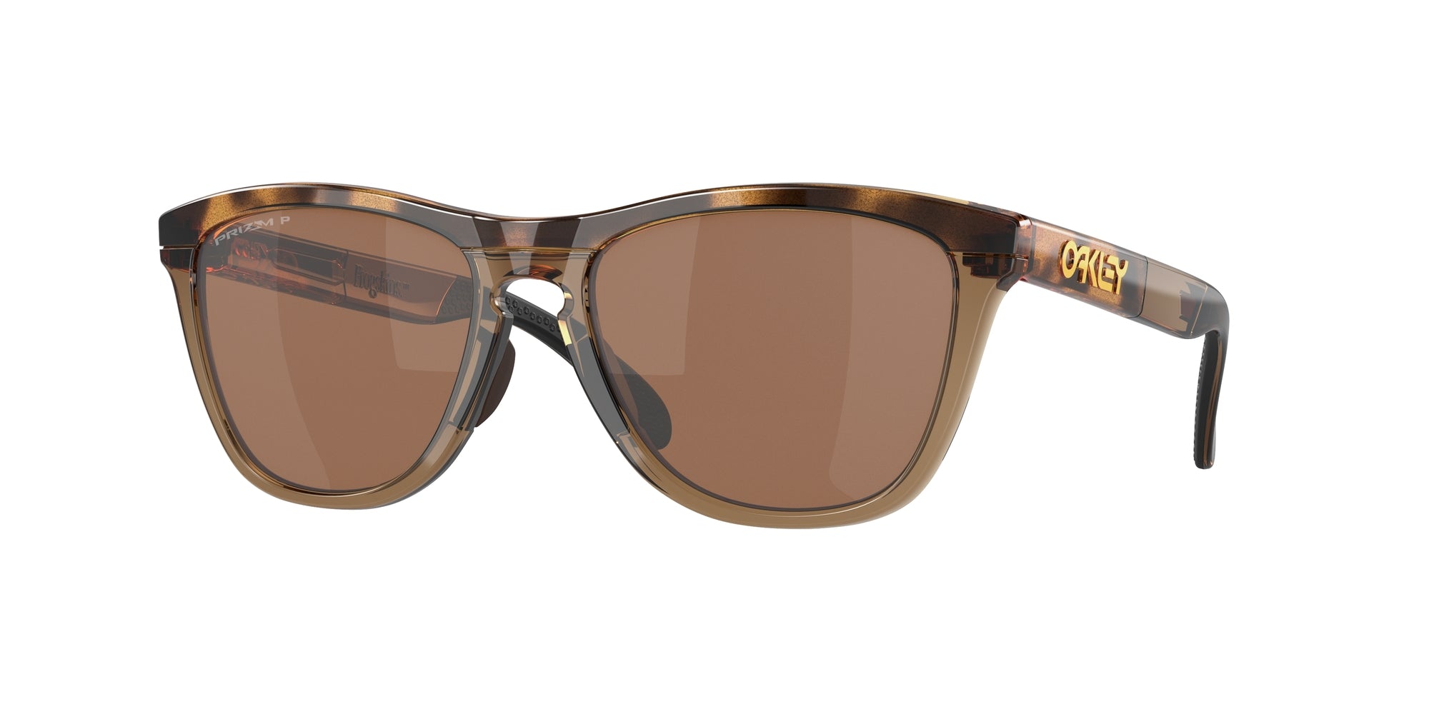 Gafas de sol OAKLEY OO9284 928407