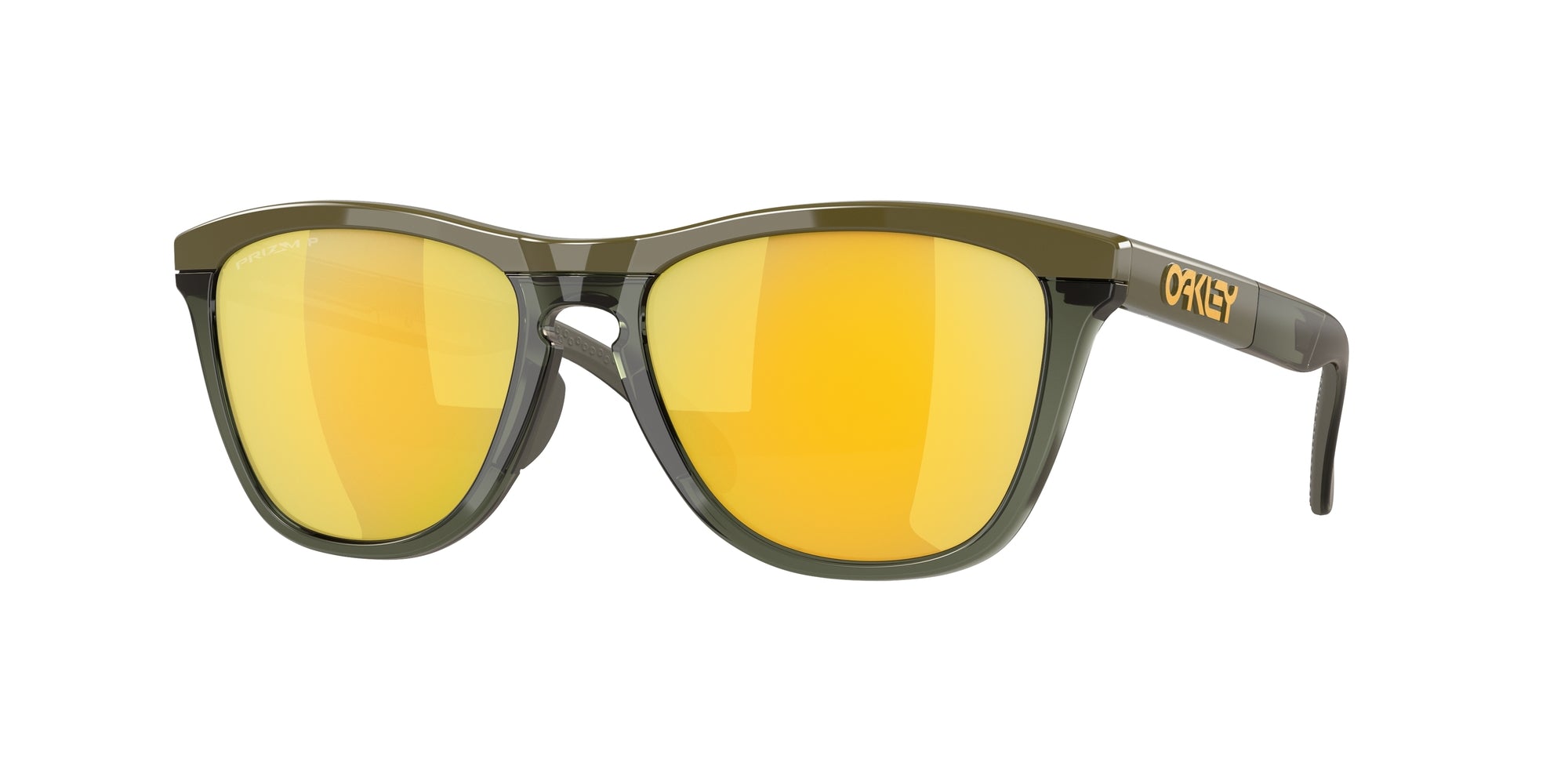Ulleres de sol OAKLEY OO9284 928408