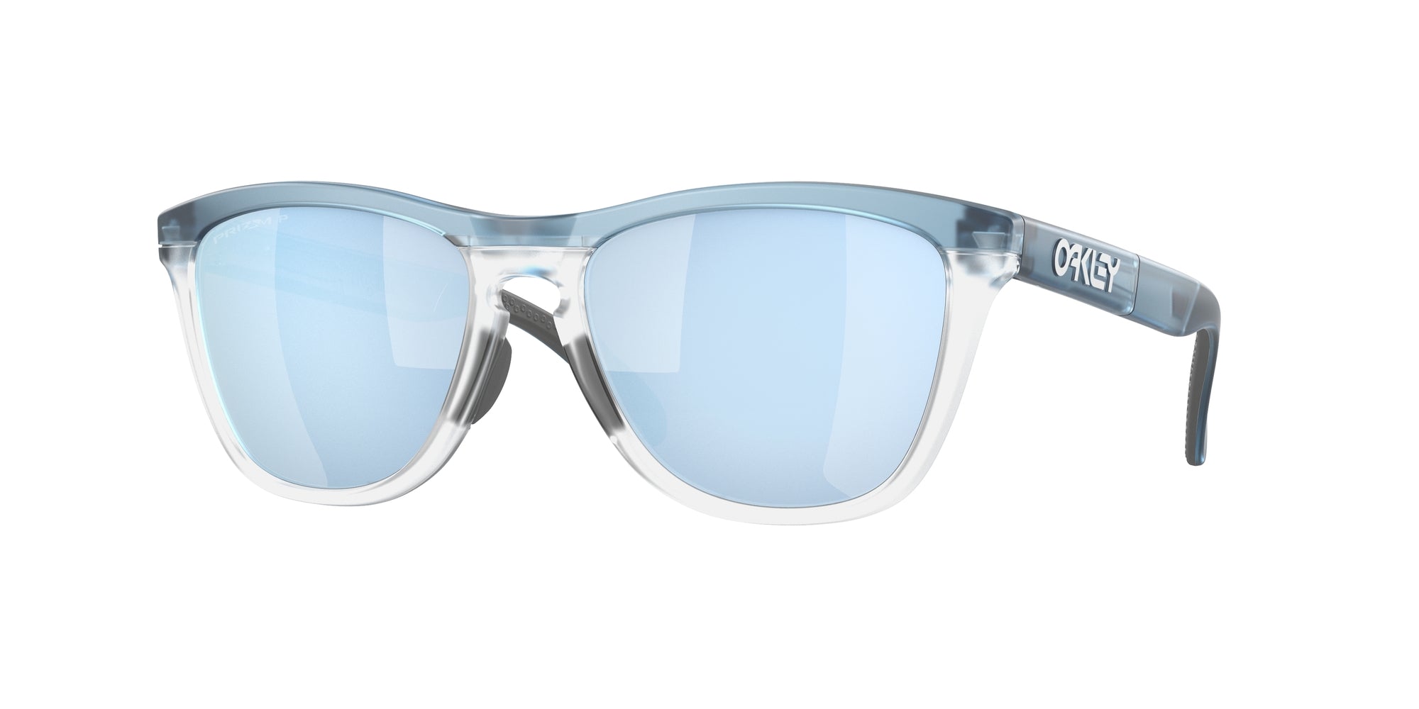 Gafas de sol OAKLEY OO9284 928409