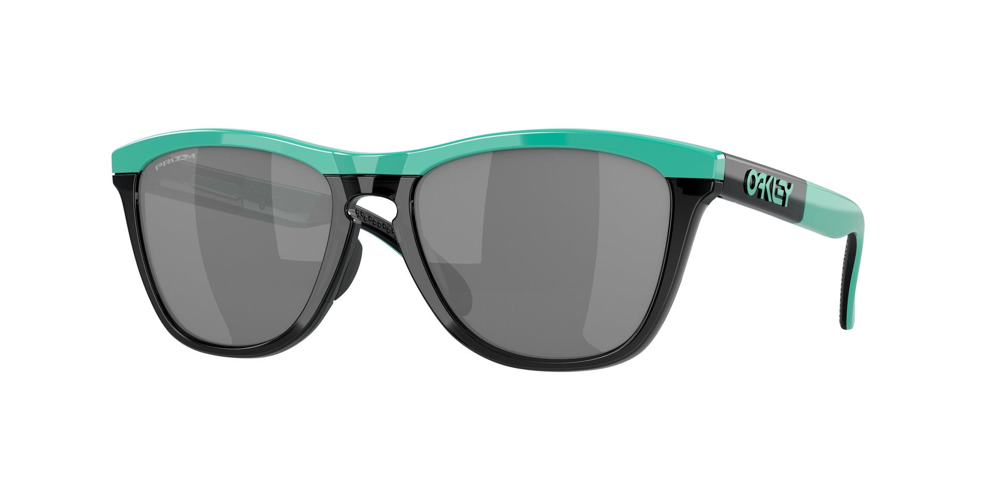 Ulleres de sol OAKLEY OO9284 928410