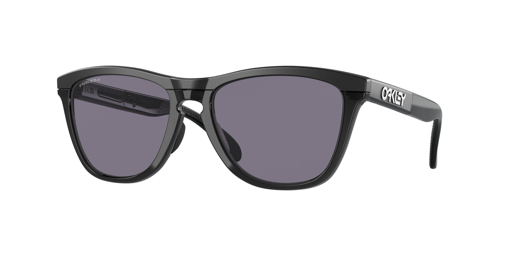 Occhiali da sole OAKLEY OO9284 928411