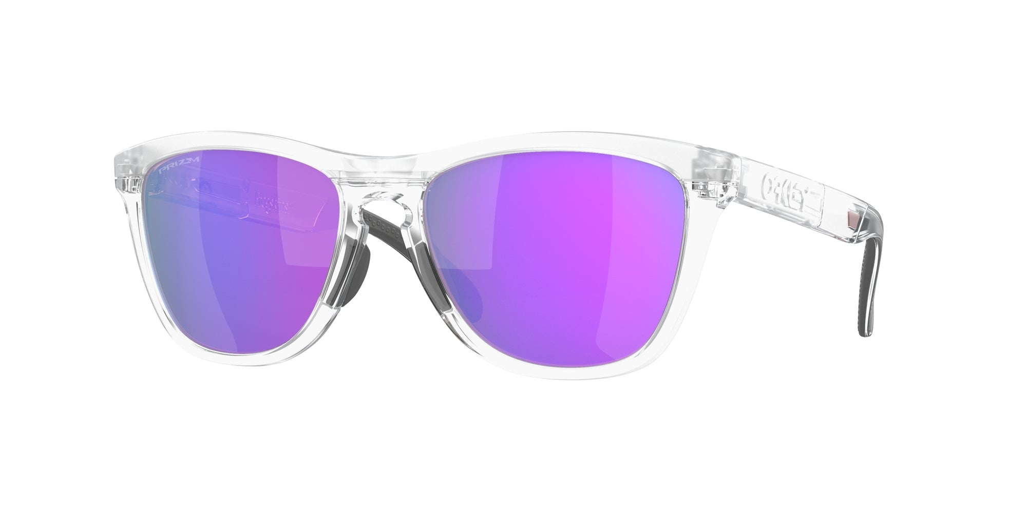 Sunglasses OAKLEY OO9284 928412