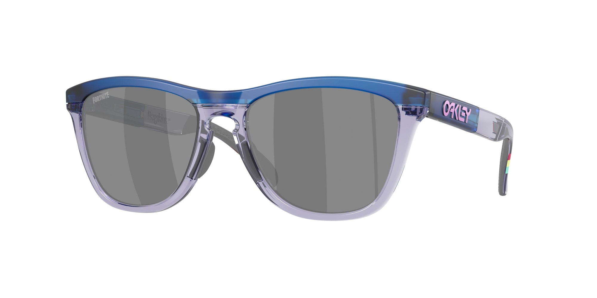 Sluneční brýle OAKLEY OO9284 928416