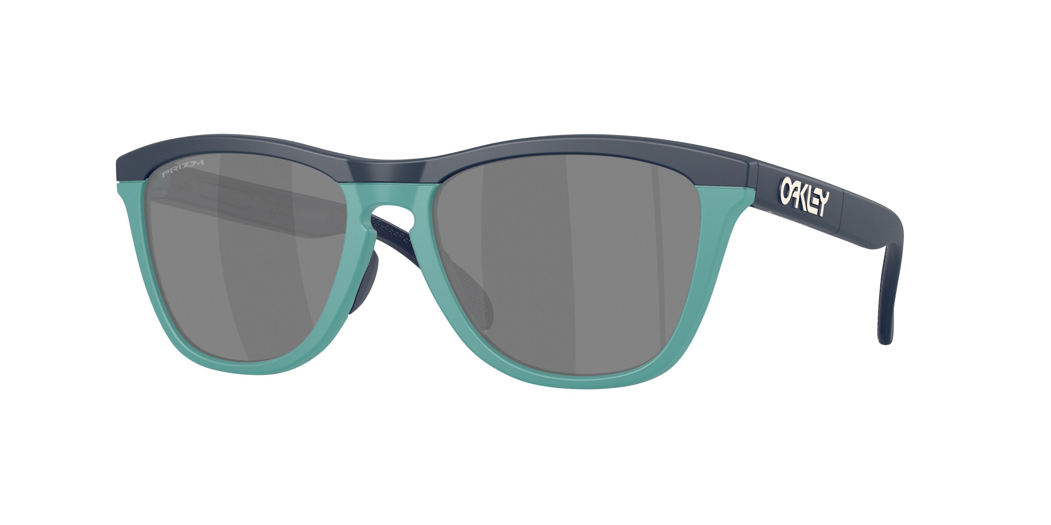 Ulleres de sol OAKLEY OO9284 928417