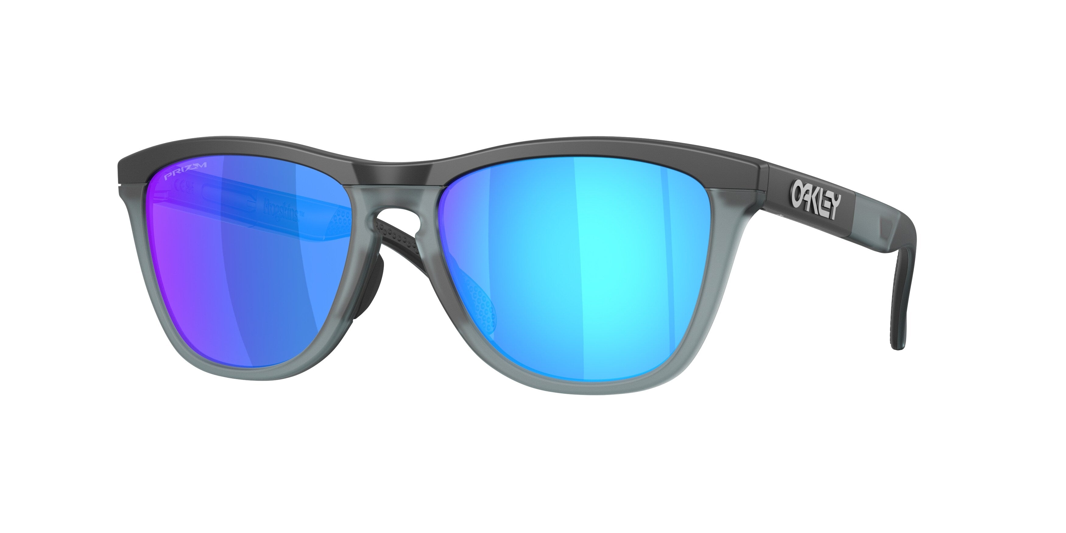 Gafas de sol OAKLEY OO9284 928419