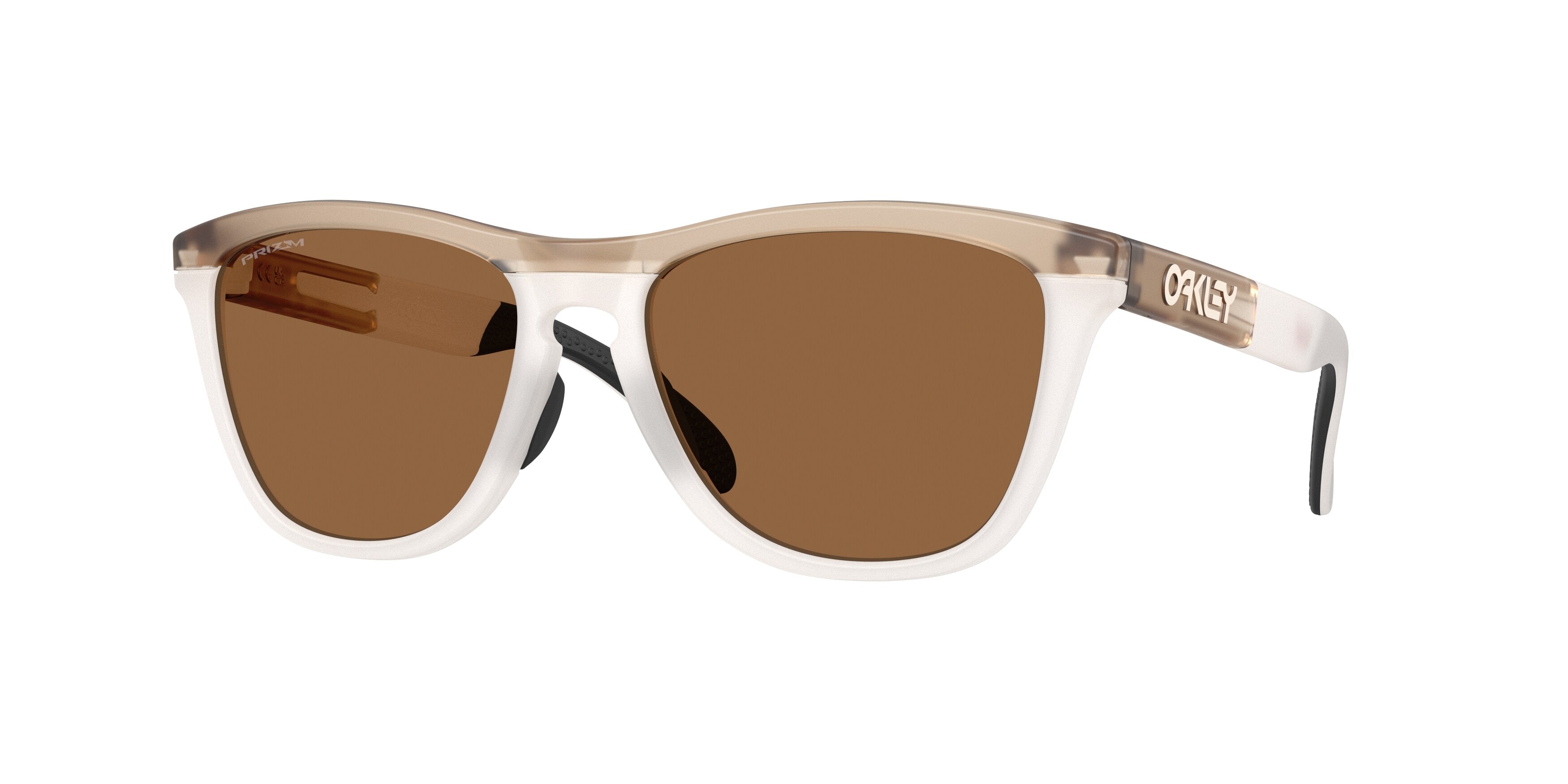 Lunettes de soleil OAKLEY OO9284 928420