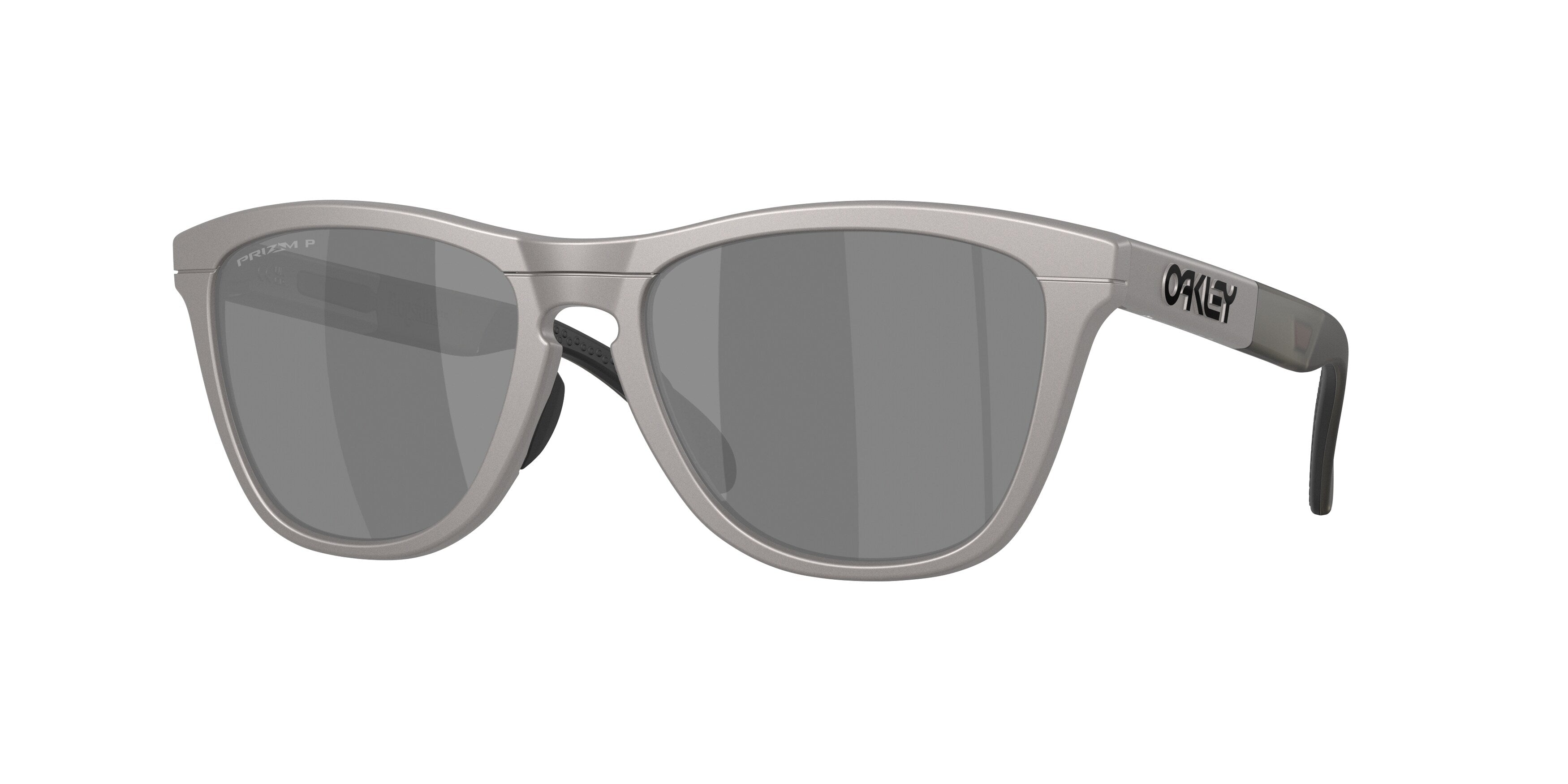 OAKLEY Sonnenbrille OO9284 928423