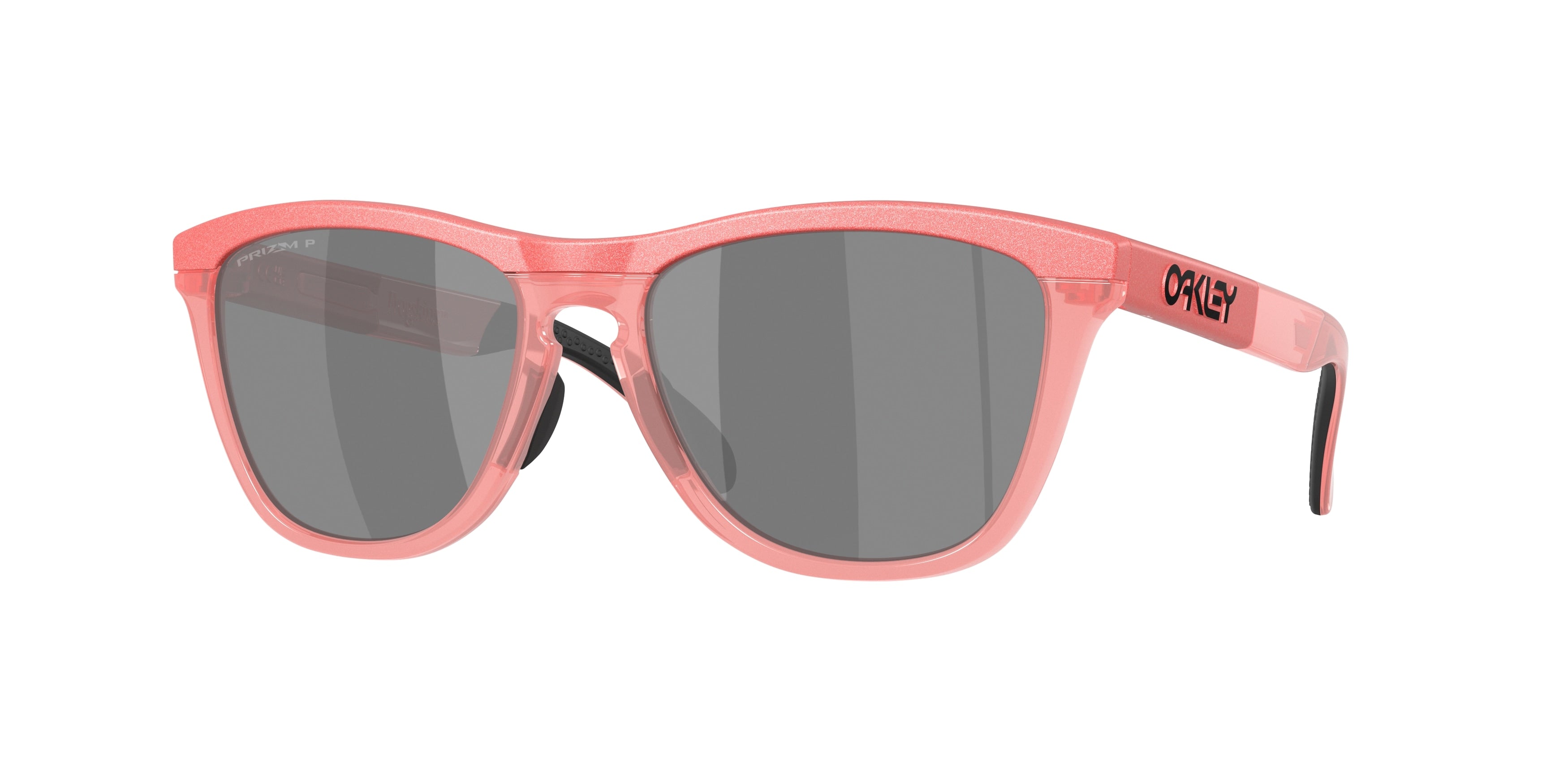 Lunettes de soleil OAKLEY OO9284 928424